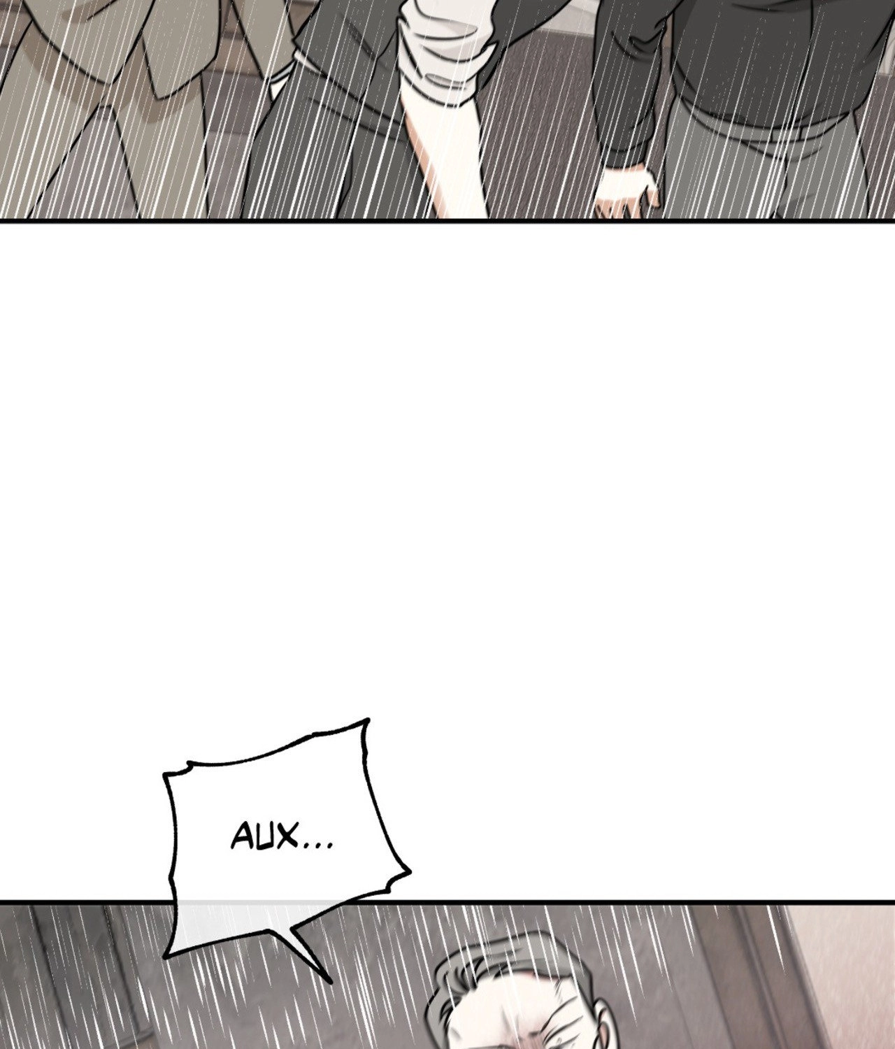 Suikoden Chapter 93 page 39 - 
