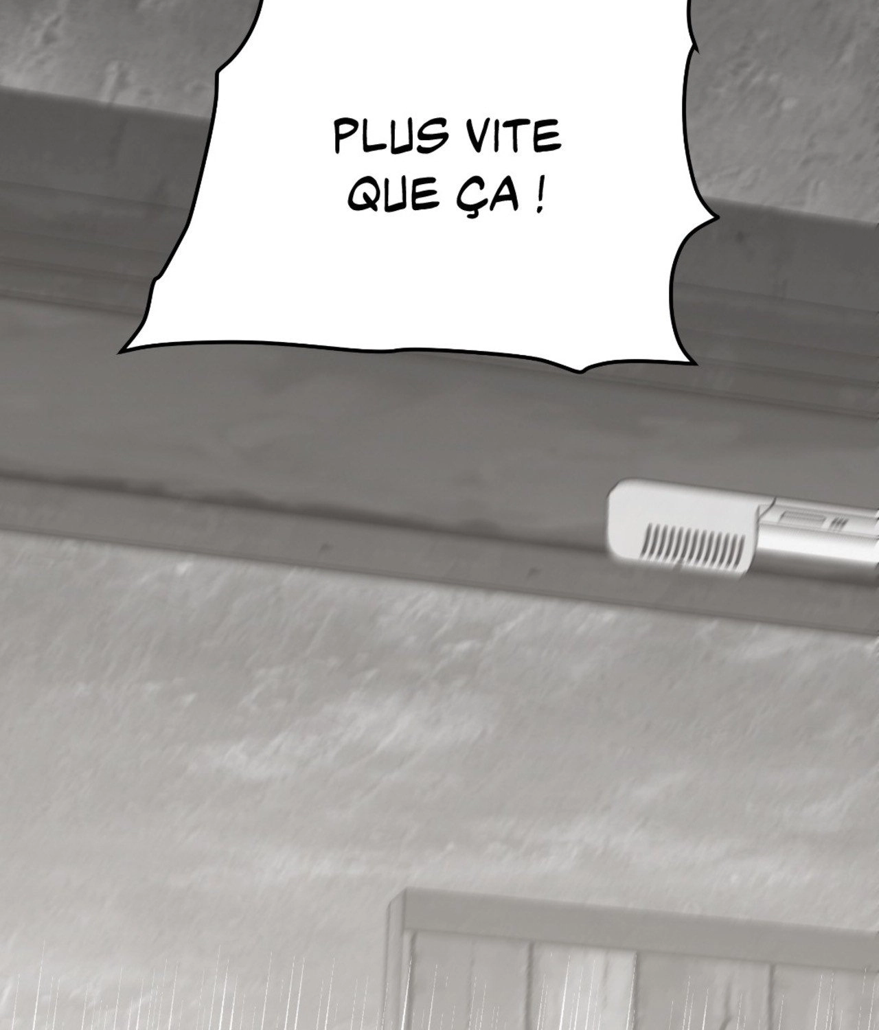 Suikoden Chapter 93 page 42 - 