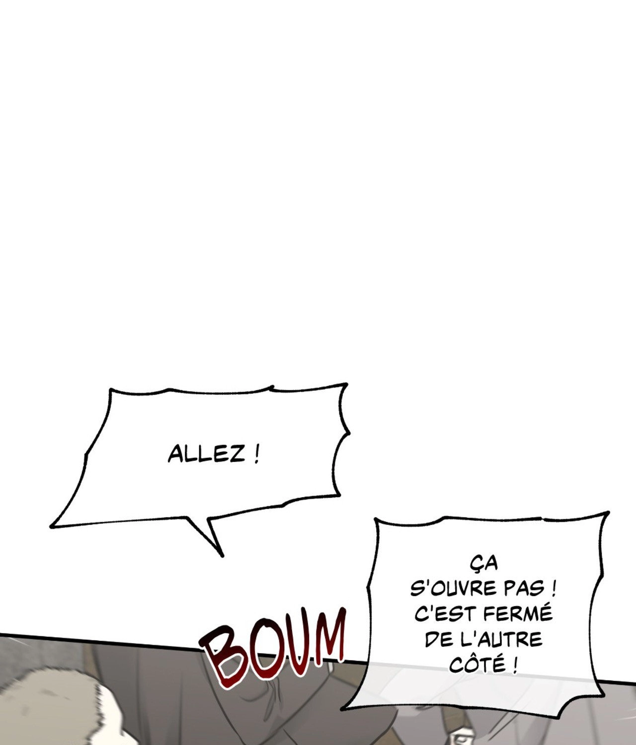 Suikoden Chapter 93 page 45 - 