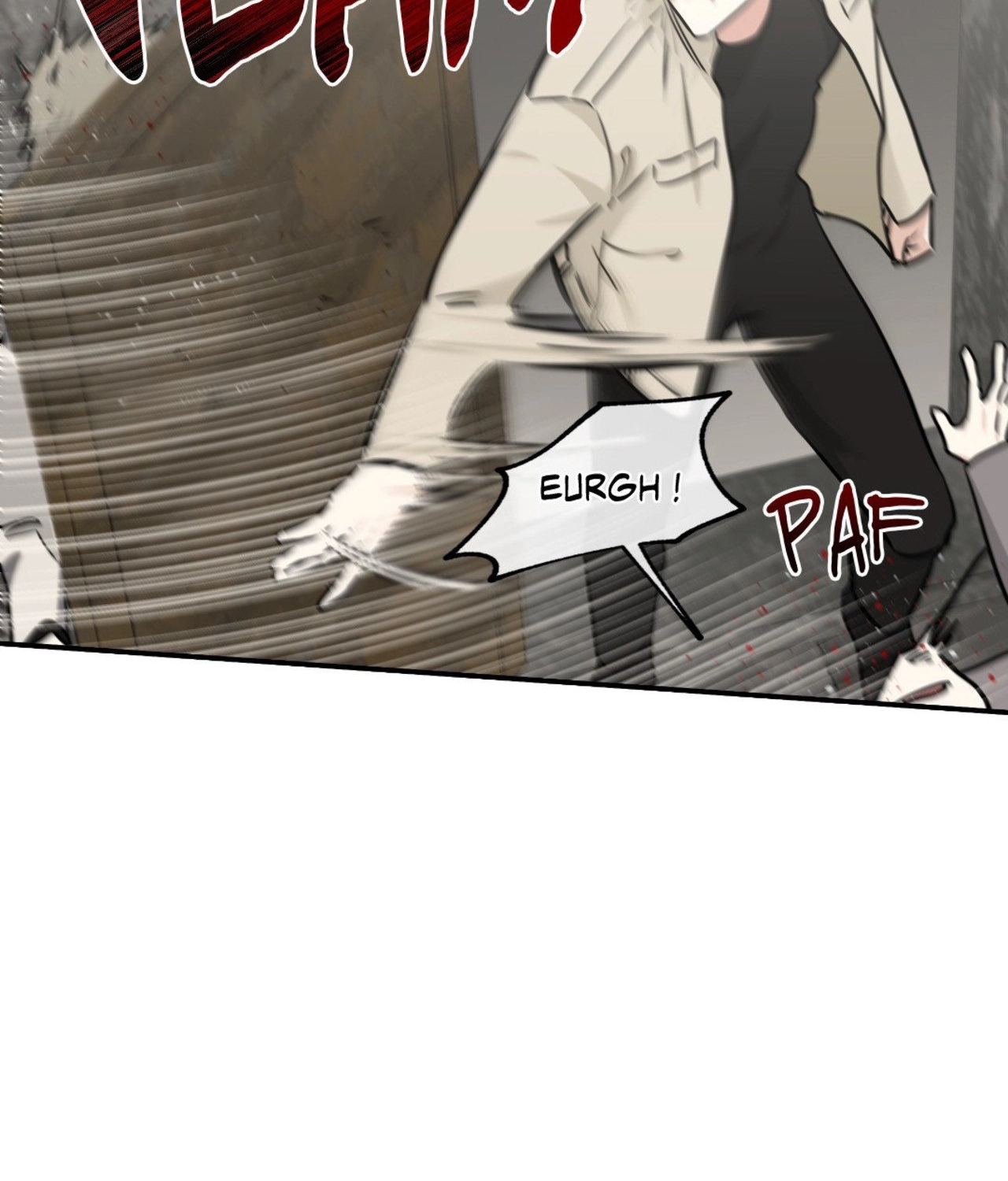 Suikoden Chapter 93 page 48 - 