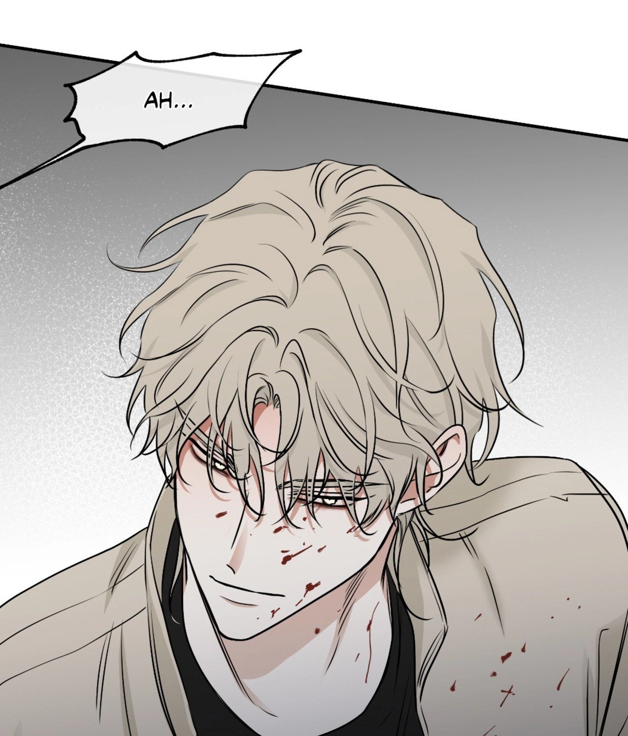 Suikoden Chapter 93 page 49 - 