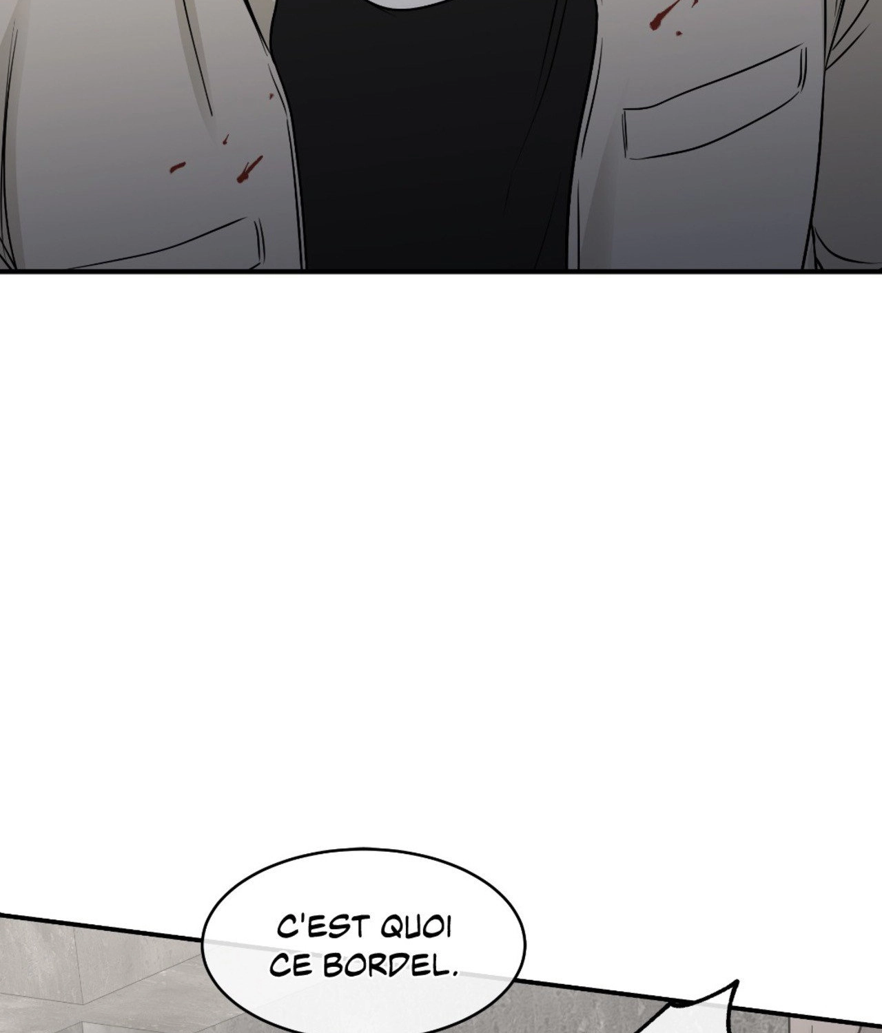 Suikoden Chapter 93 page 50 - 