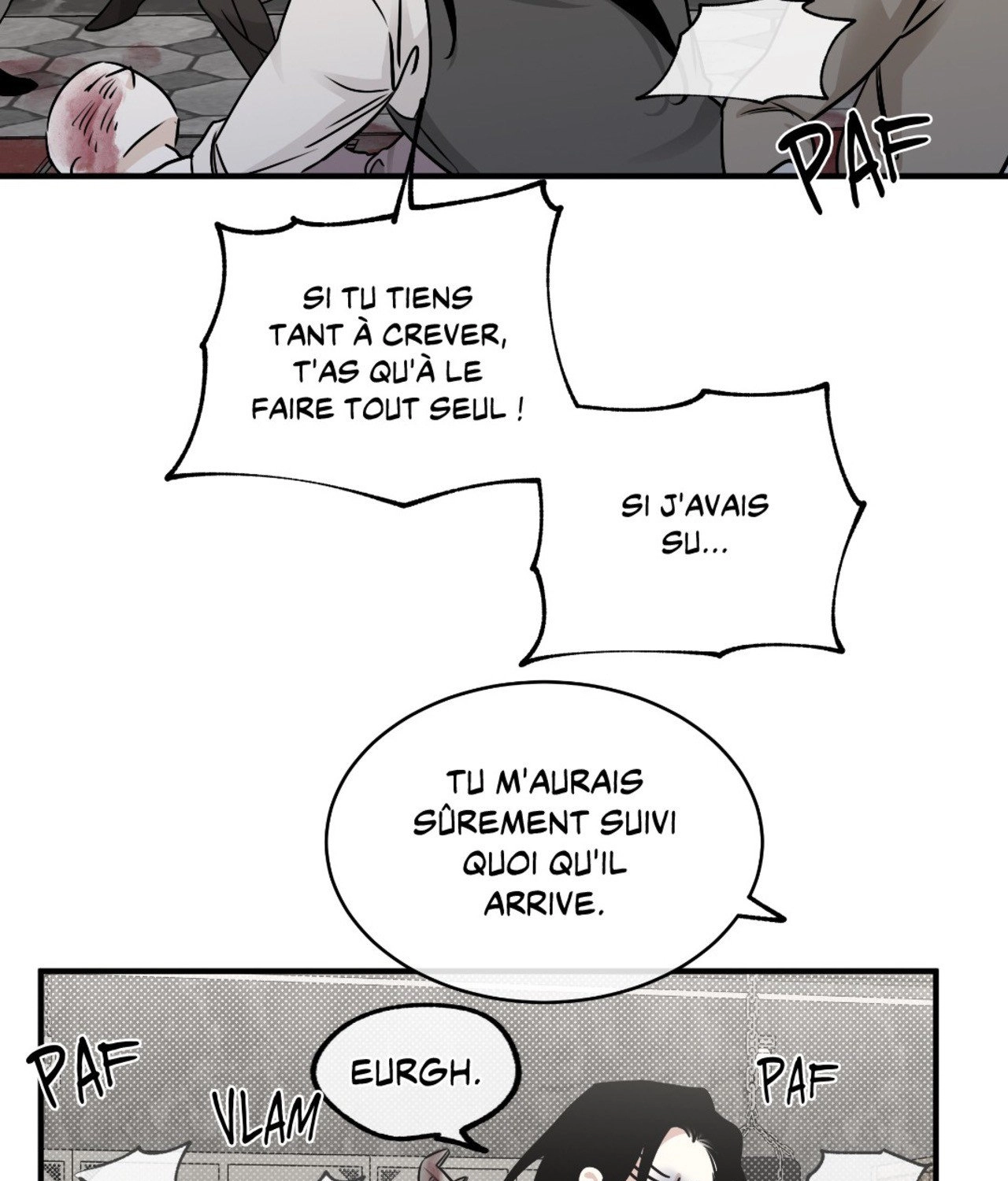Suikoden Chapter 93 page 53 - 