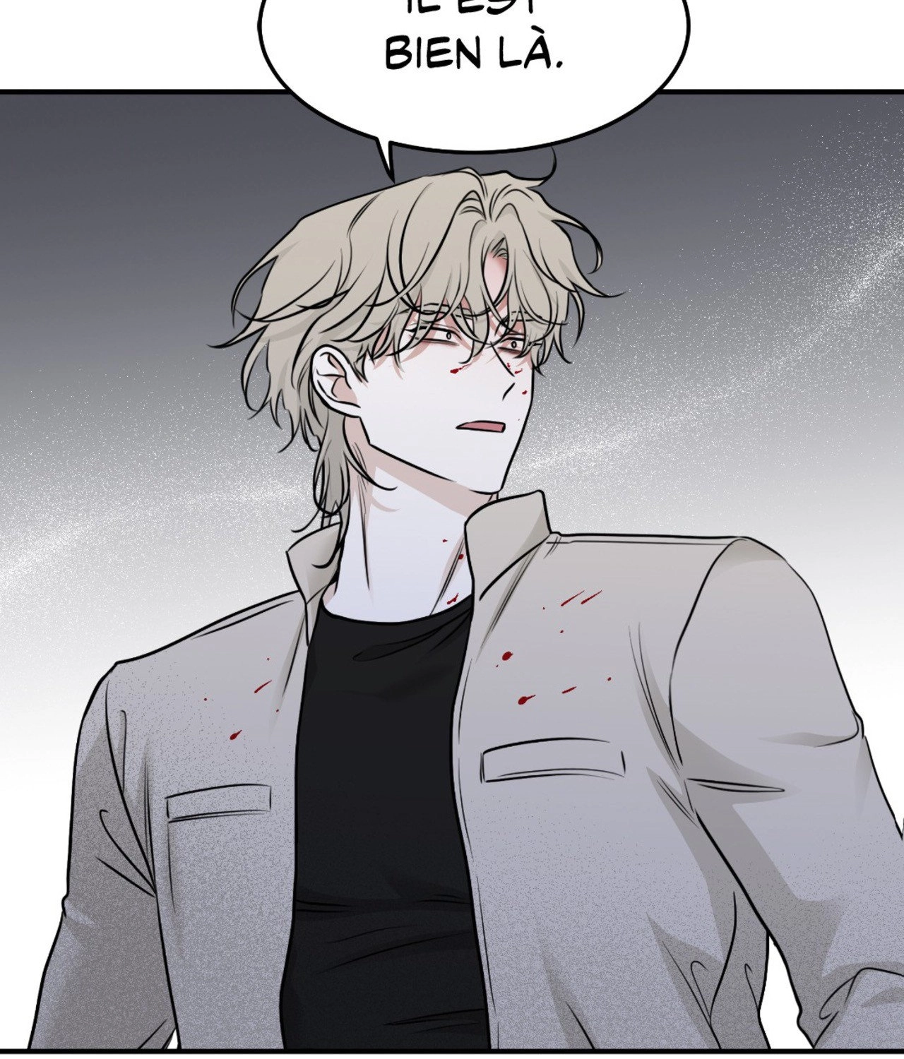 Suikoden Chapter 93 page 55 - 