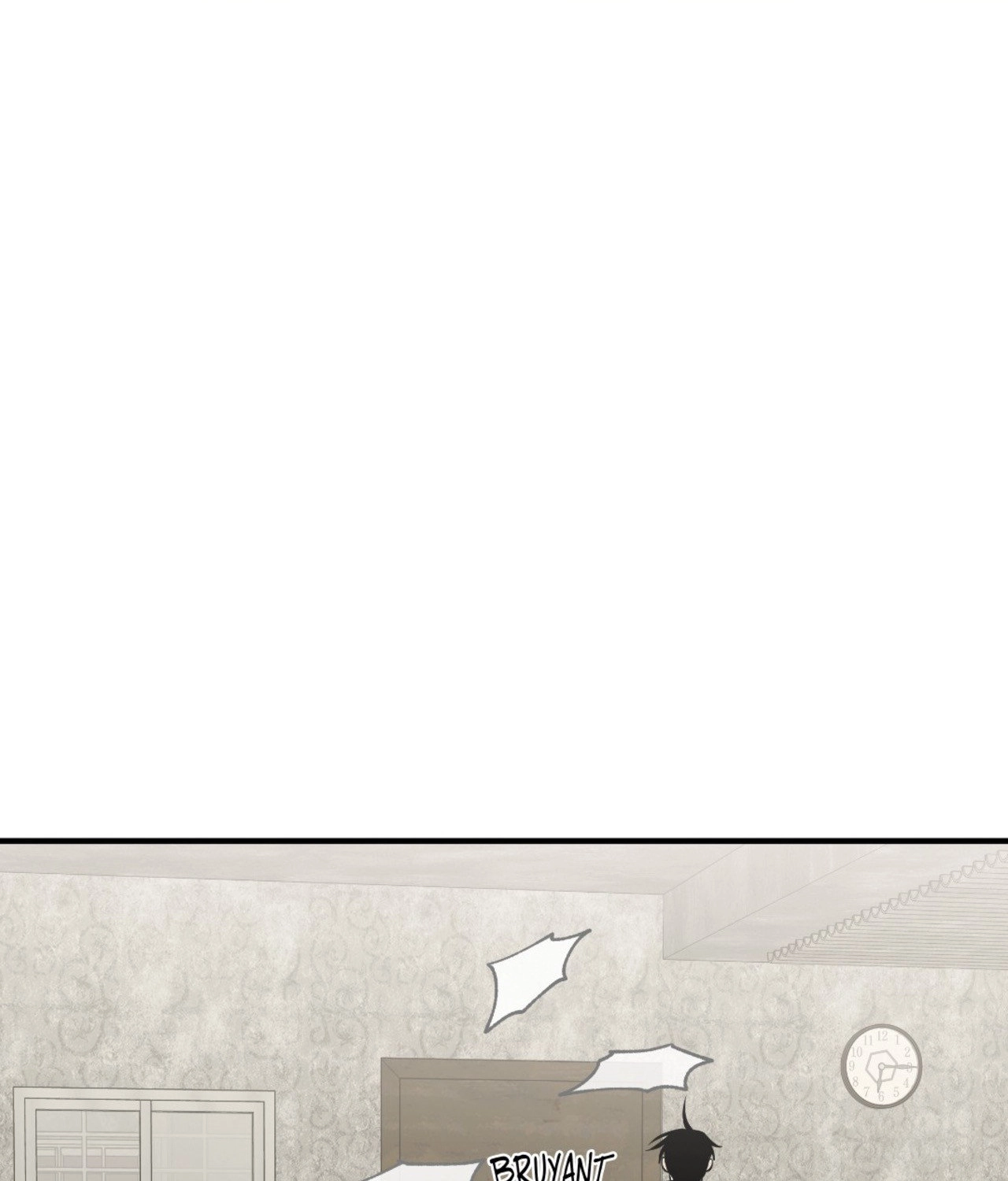 Suikoden Chapter 93 page 56 - 