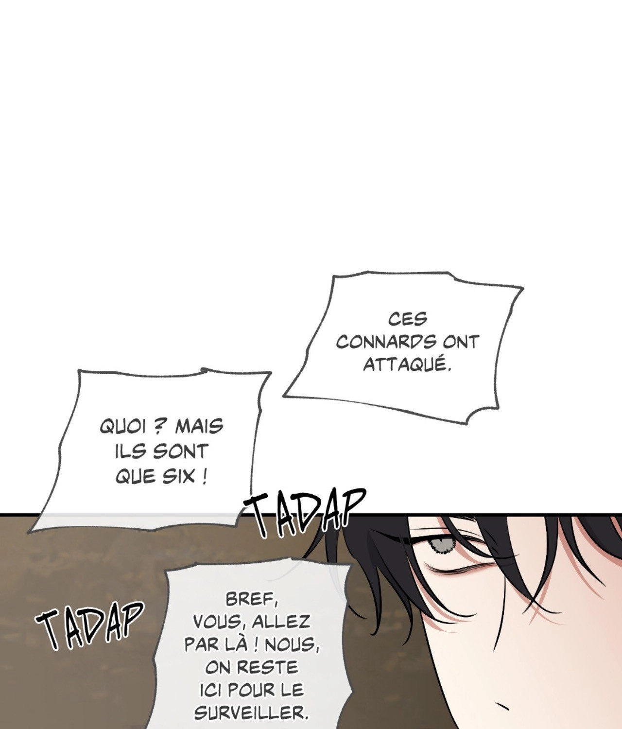 Suikoden Chapter 93 page 59 - 