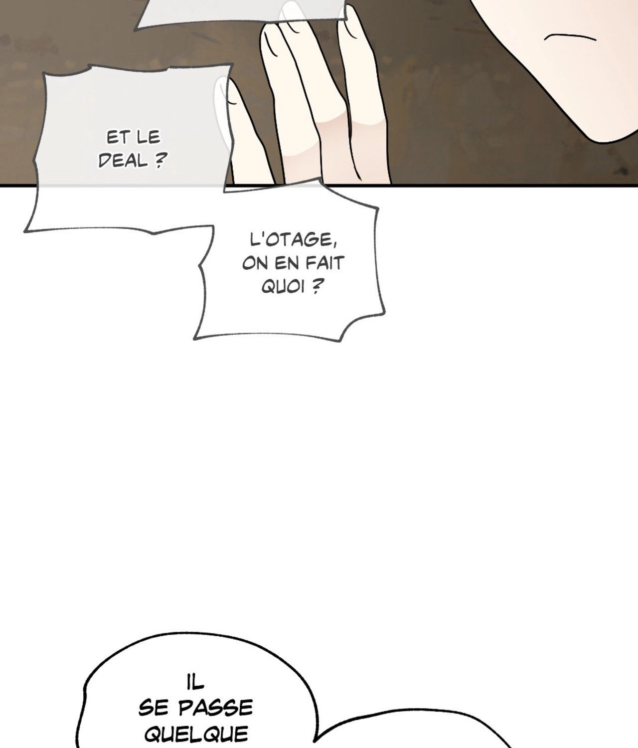 Suikoden Chapter 93 page 60 - 