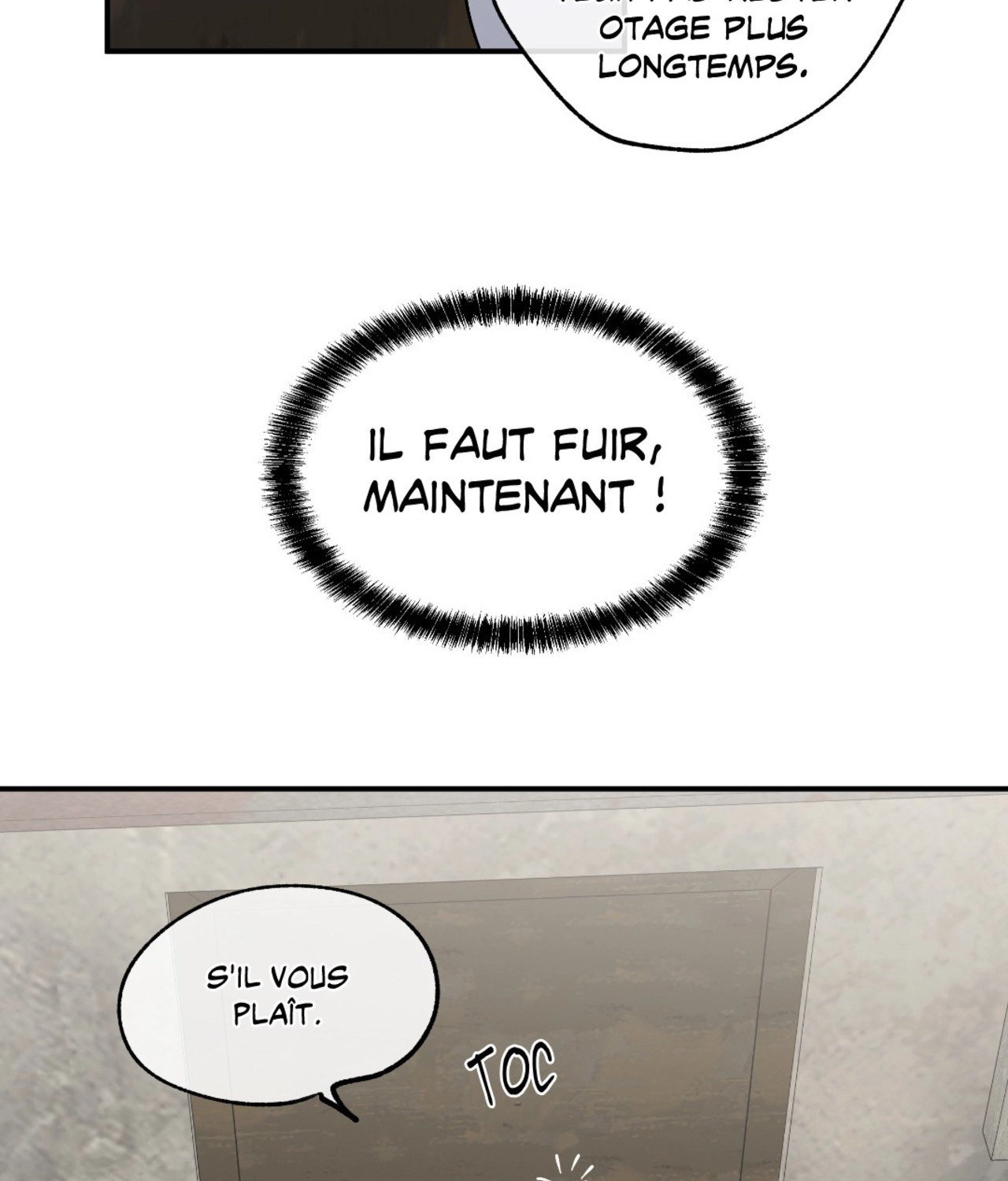Suikoden Chapter 93 page 62 - 