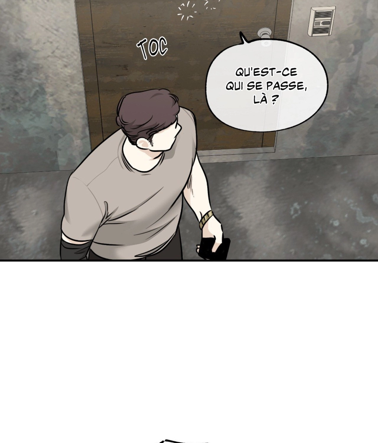Suikoden Chapter 93 page 63 - 