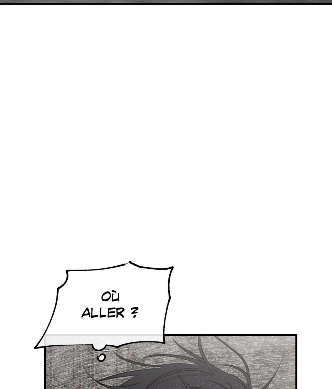 Suikoden Chapter 93 page 69 - 