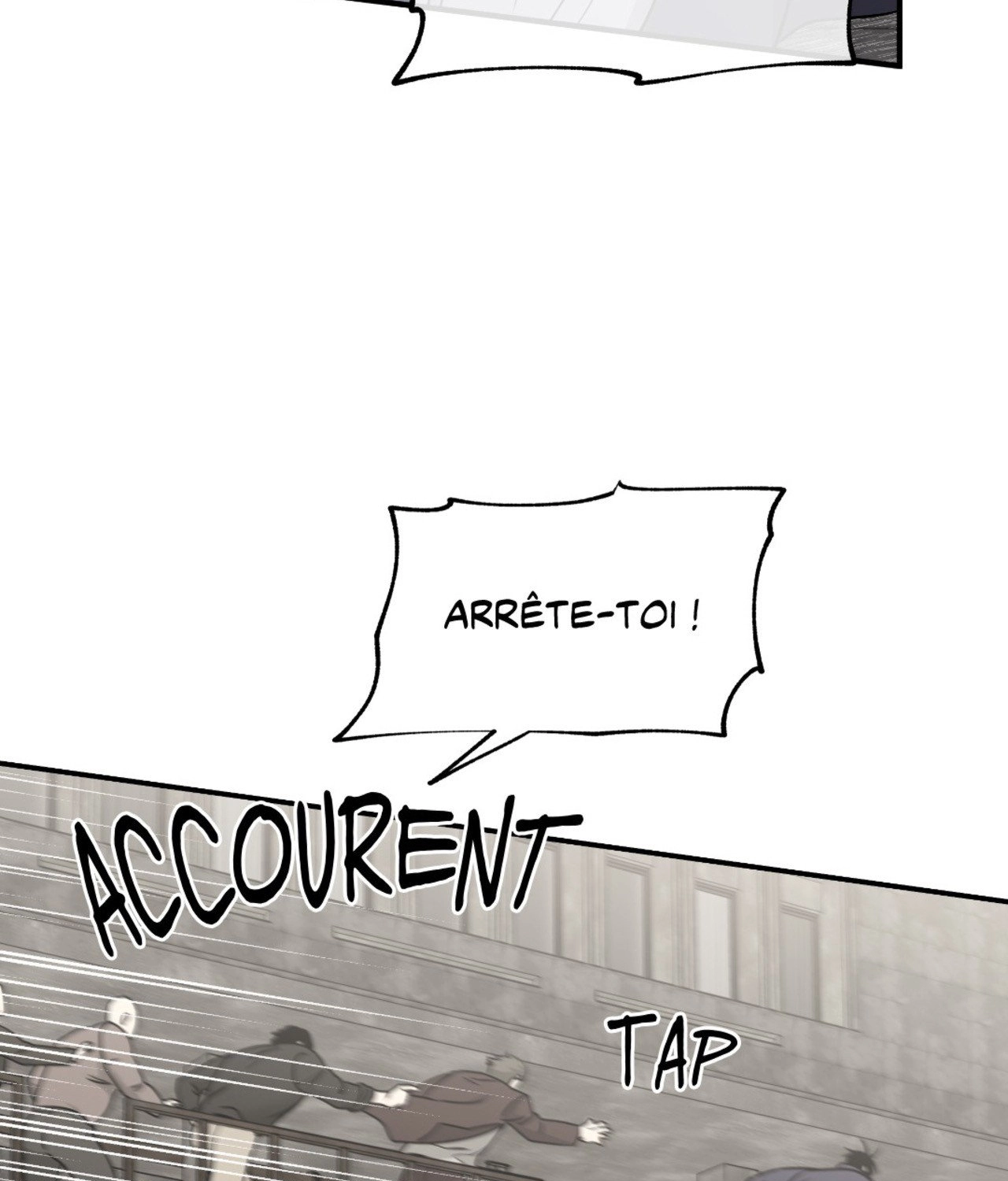 Suikoden Chapter 93 page 71 - 