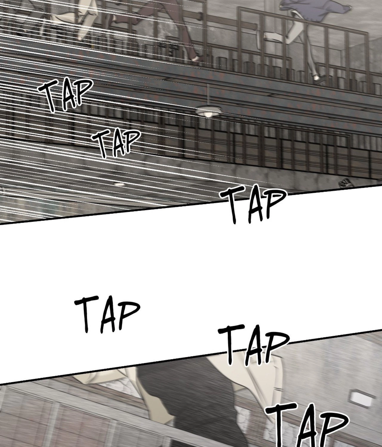 Suikoden Chapter 93 page 72 - 