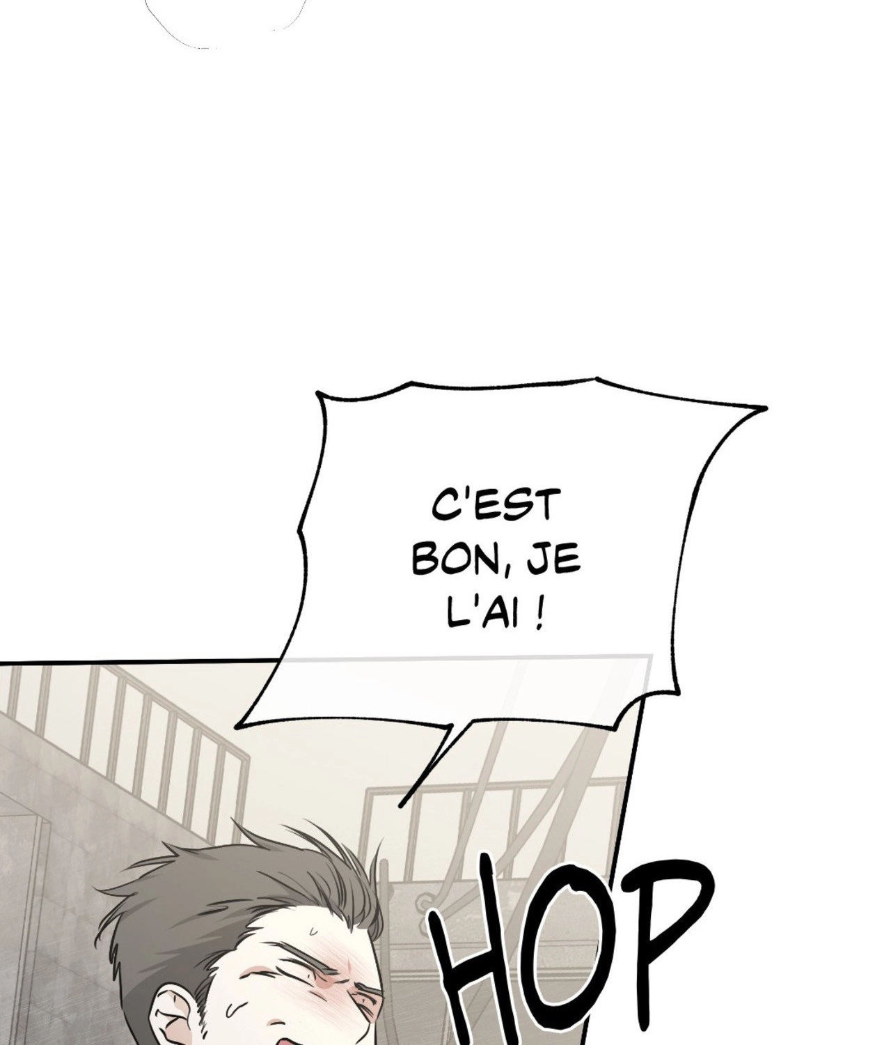 Suikoden Chapter 93 page 78 - 