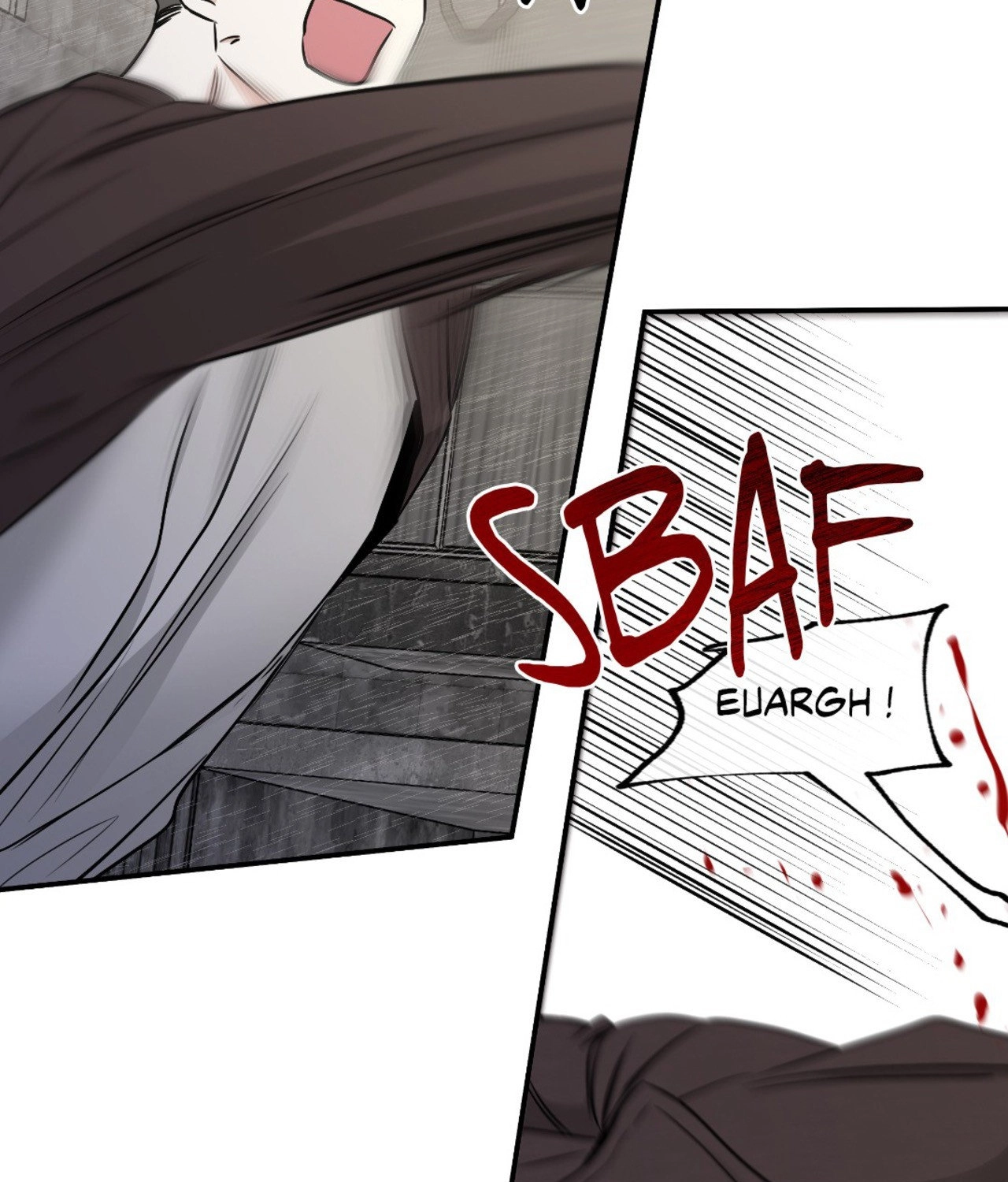 Suikoden Chapter 93 page 79 - 