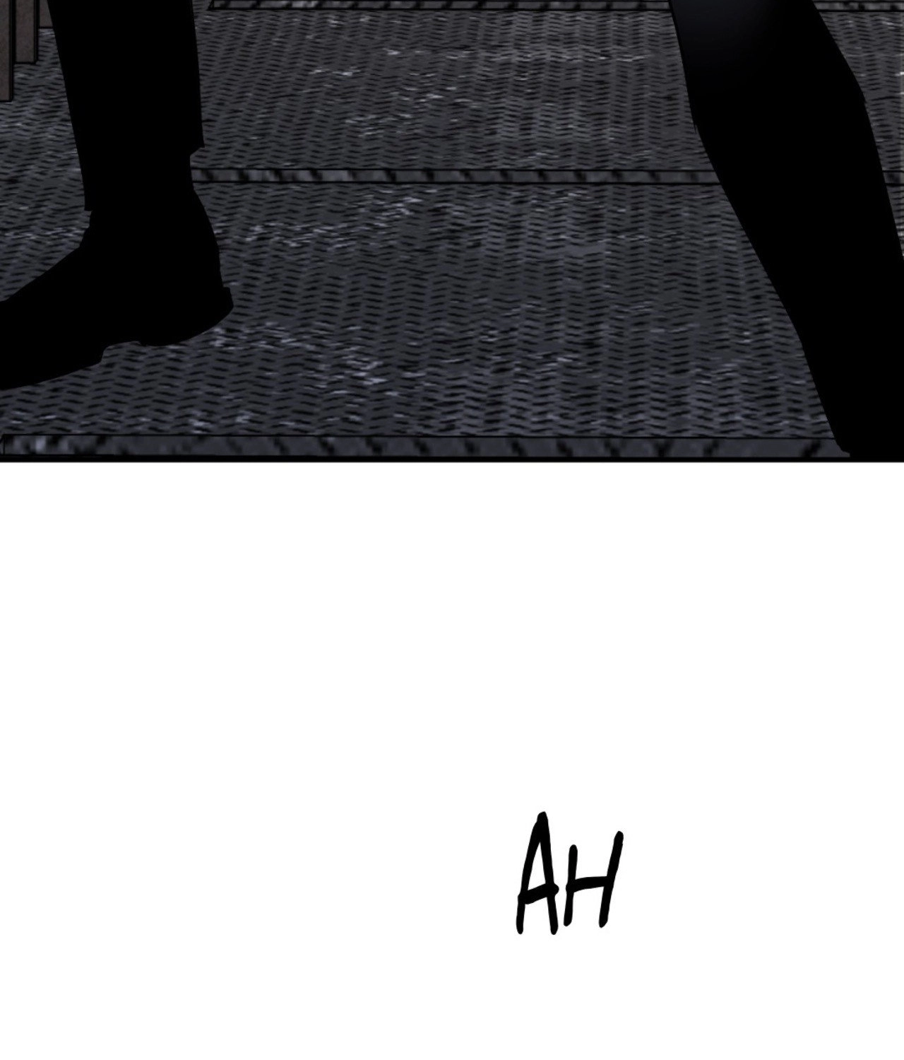 Suikoden Chapter 93 page 88 - 