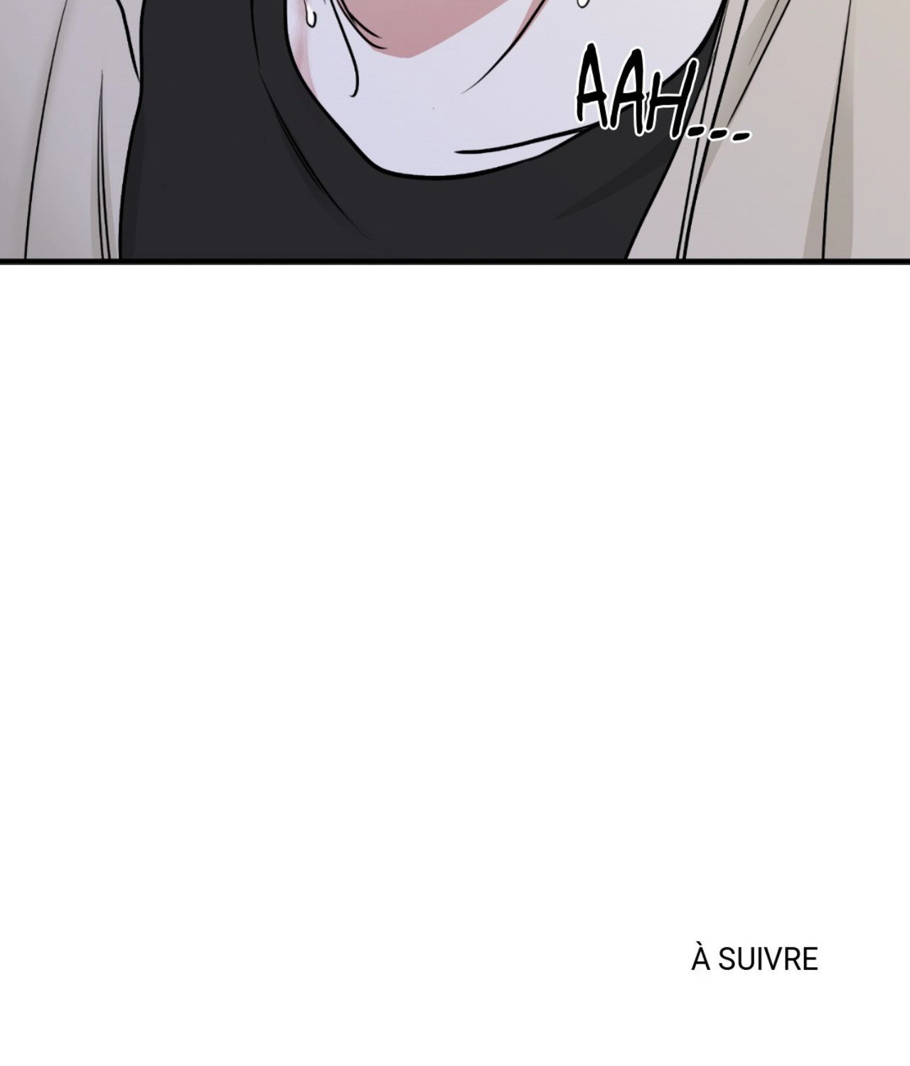 Suikoden Chapter 93 page 90 - 