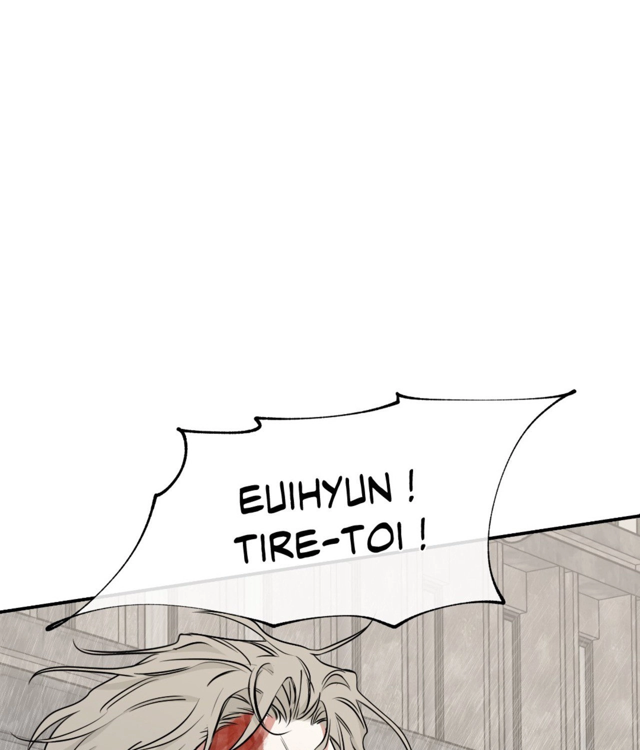 Suikoden Chapter 94 page 1 - 