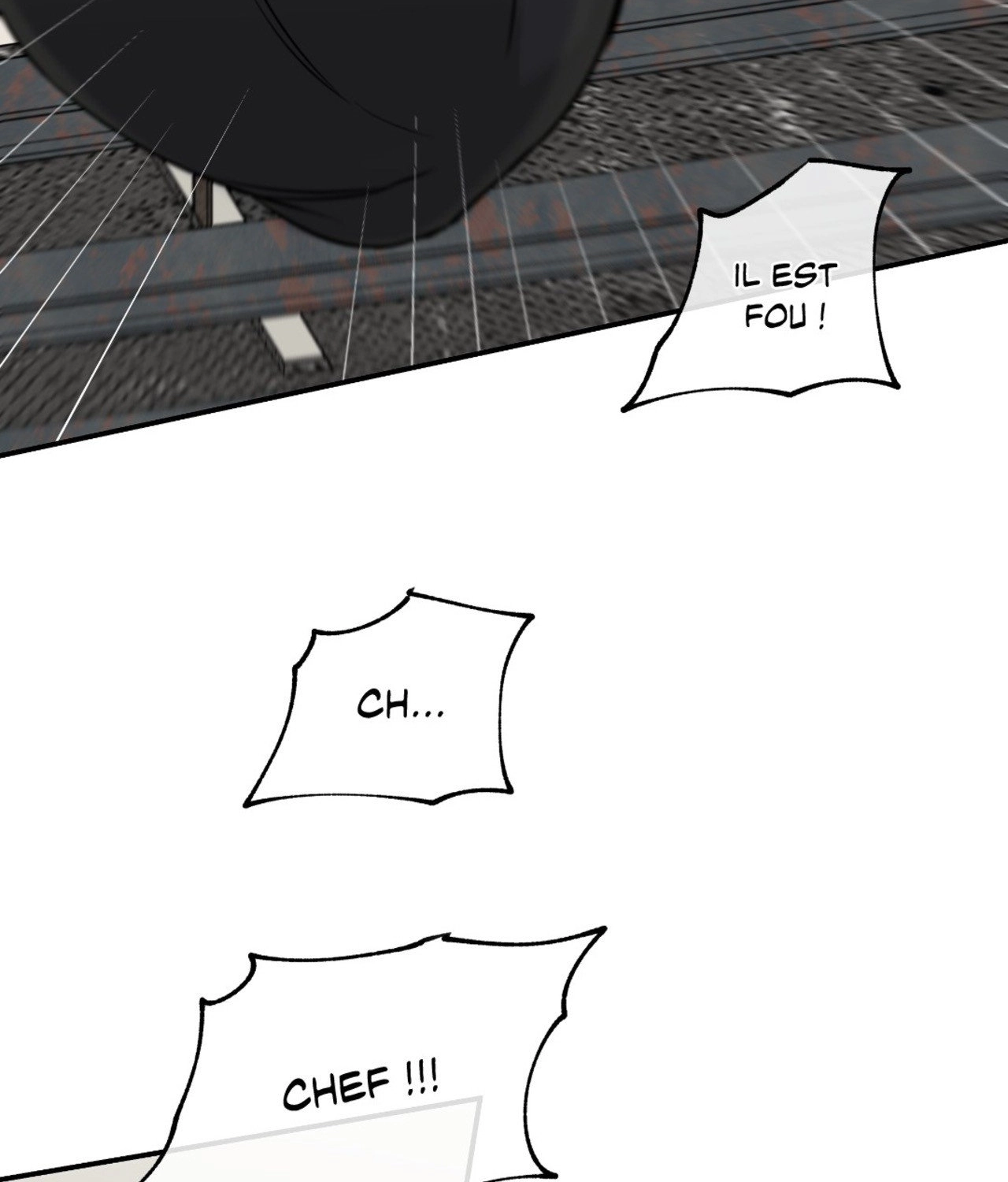 Suikoden Chapter 94 page 12 - 