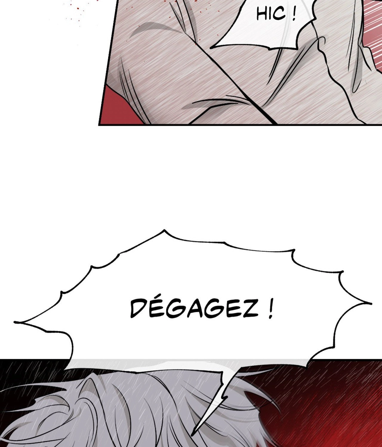 Suikoden Chapter 94 page 14 - 