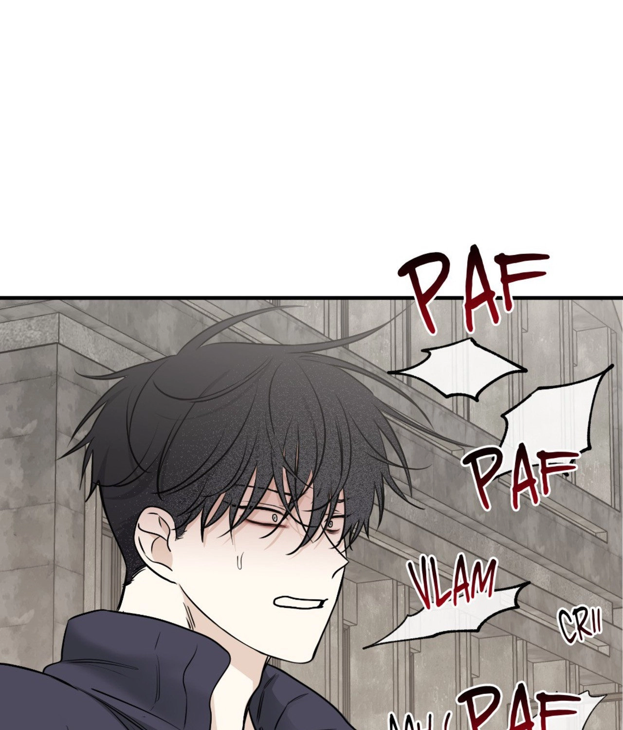 Suikoden Chapter 94 page 18 - 