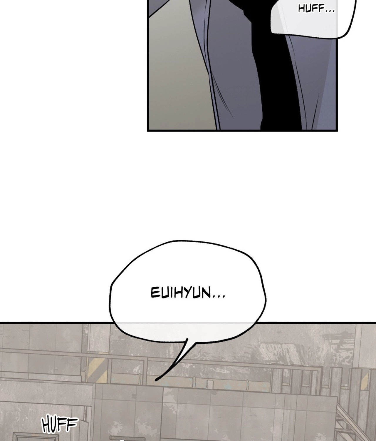 Suikoden Chapter 94 page 23 - 