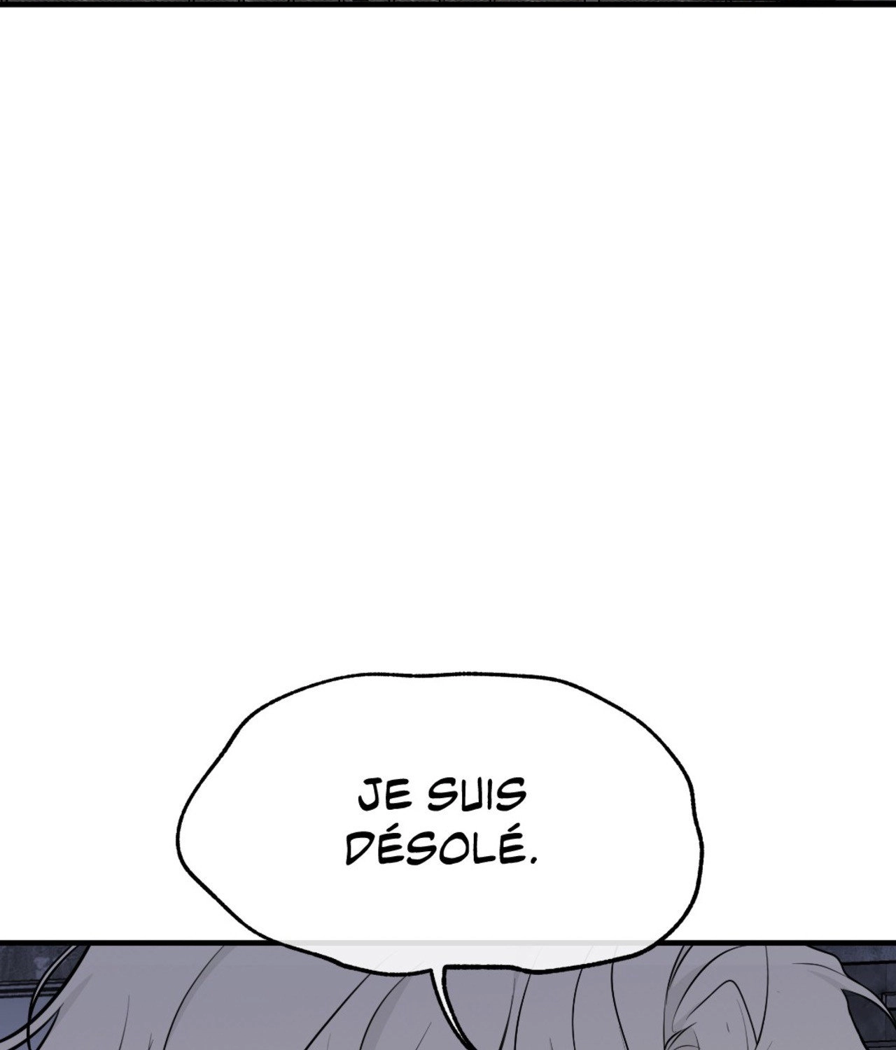 Suikoden Chapter 94 page 28 - 
