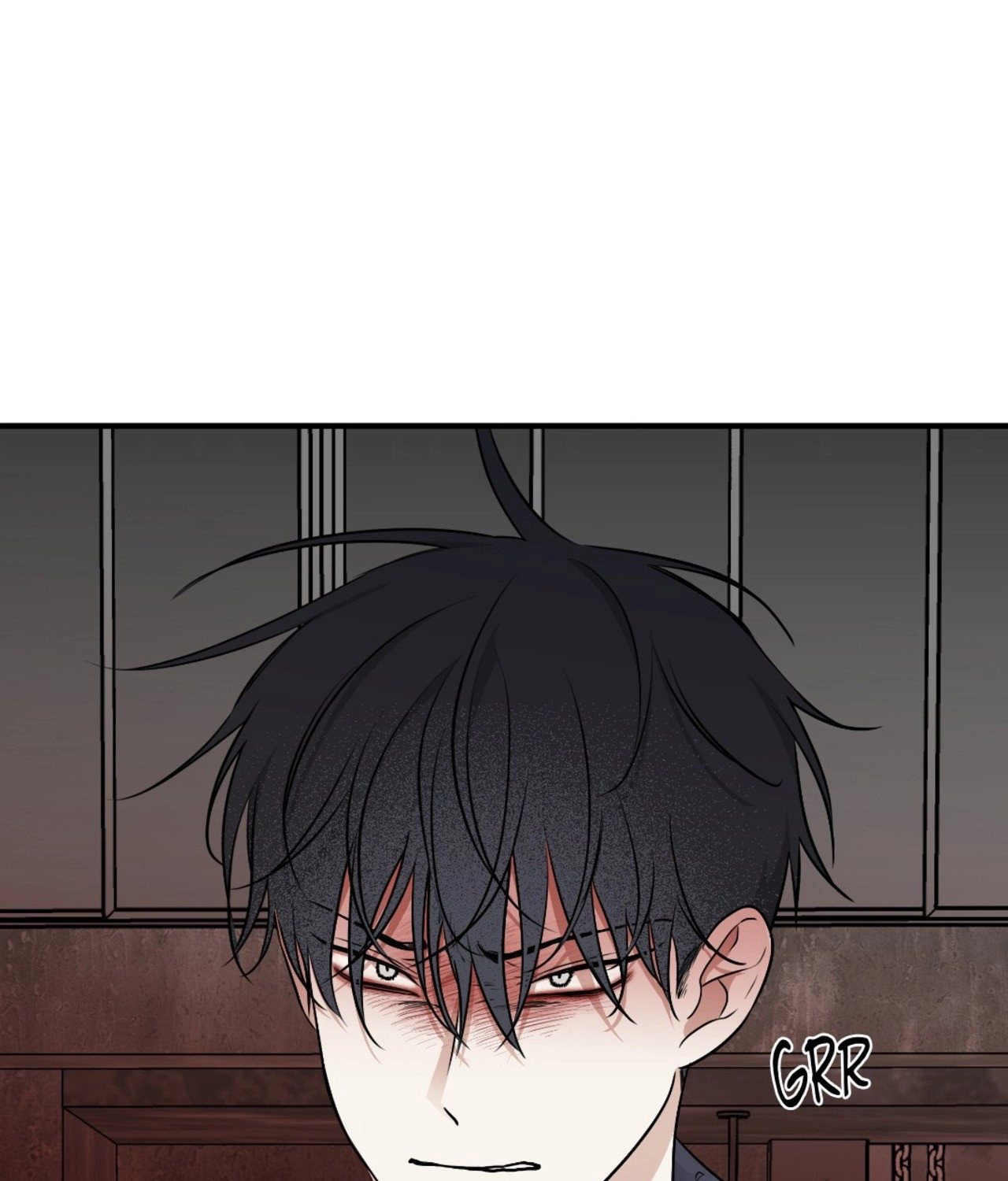 Suikoden Chapter 94 page 36 - 