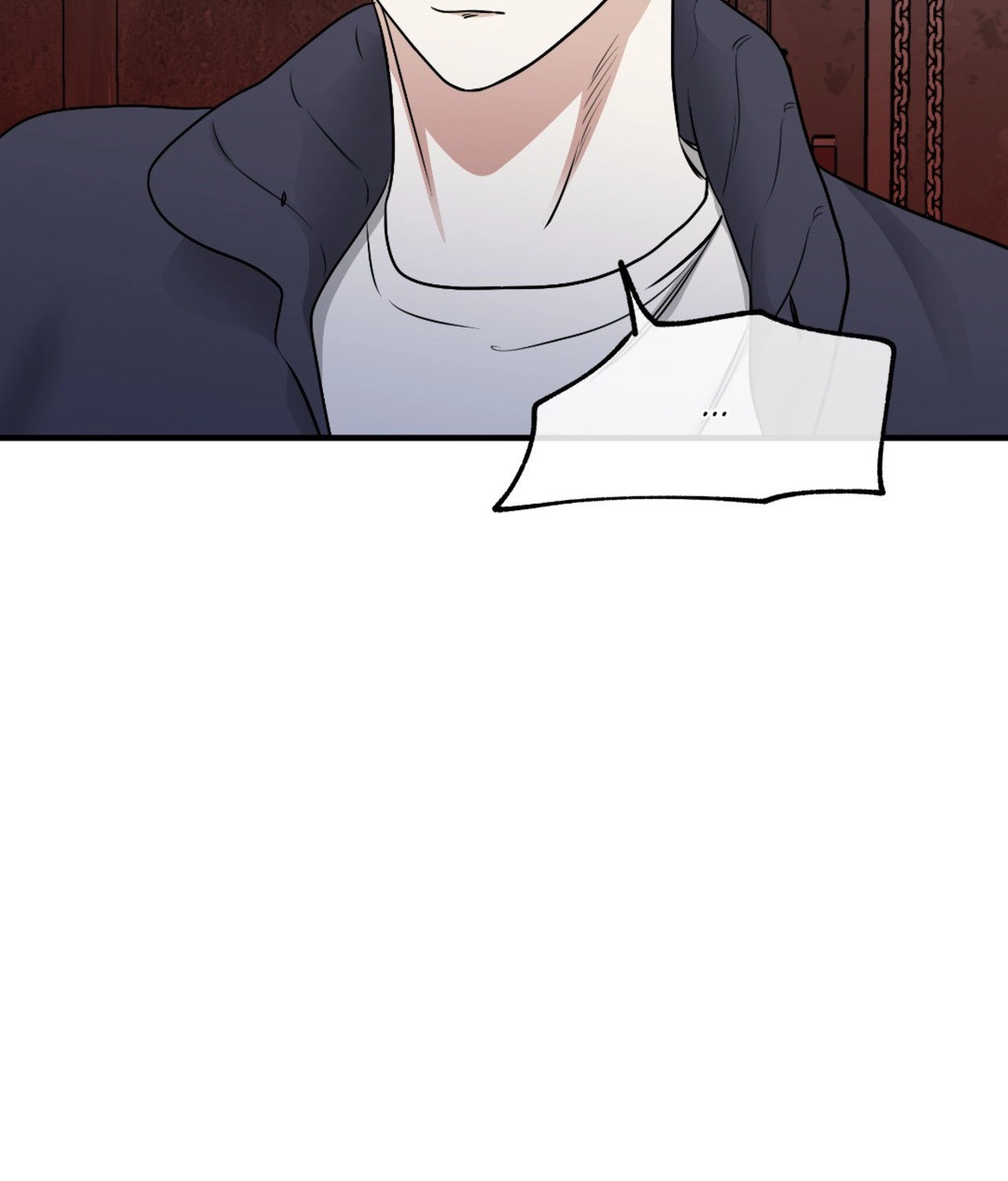 Suikoden Chapter 94 page 37 - 