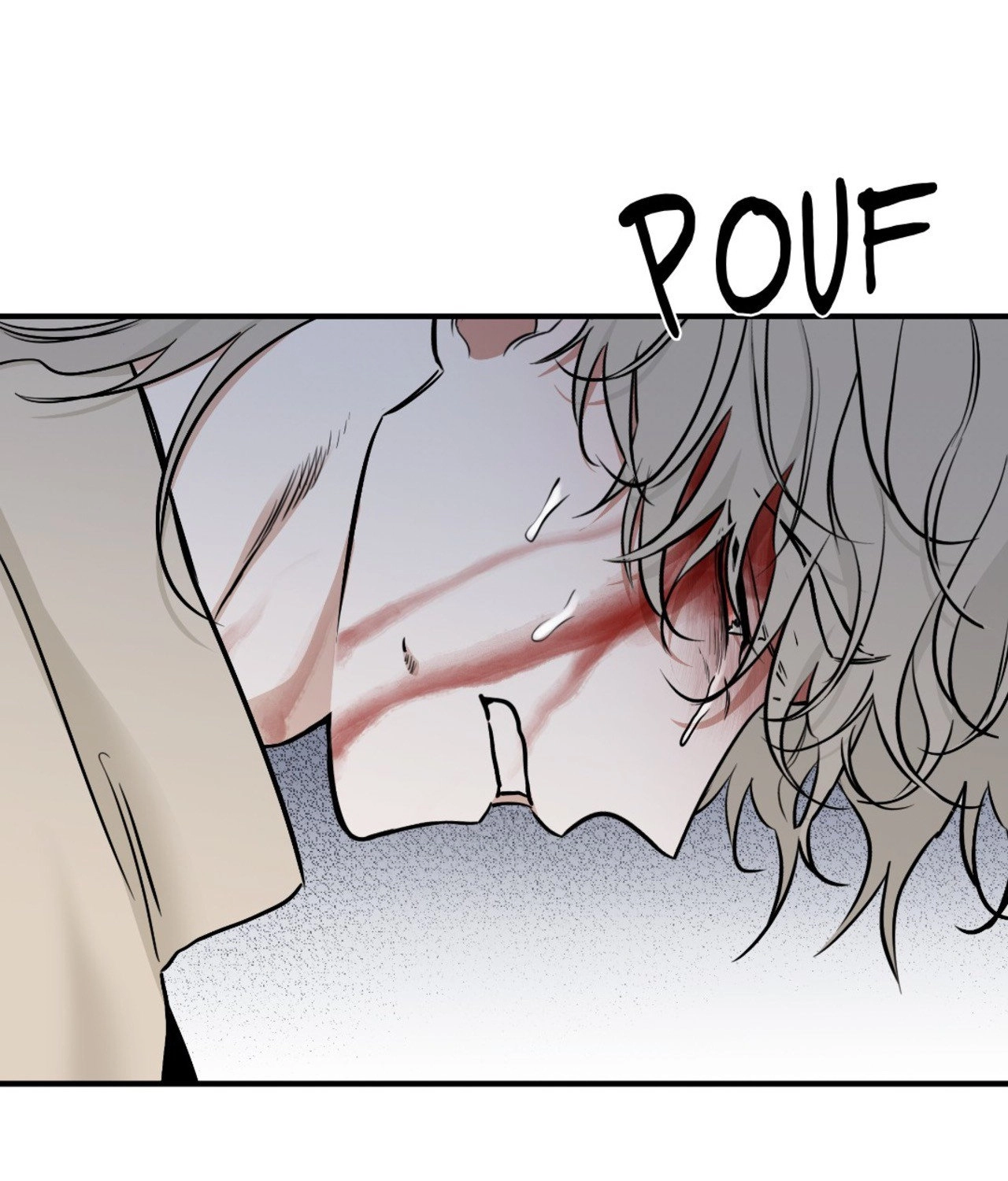 Suikoden Chapter 94 page 39 - 