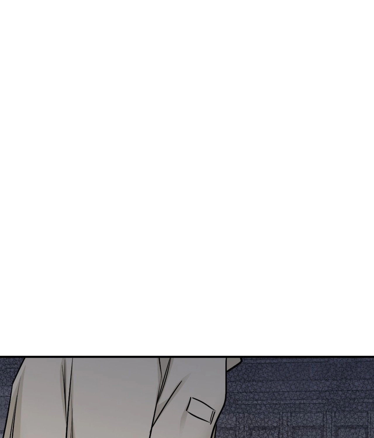 Suikoden Chapter 94 page 40 - 
