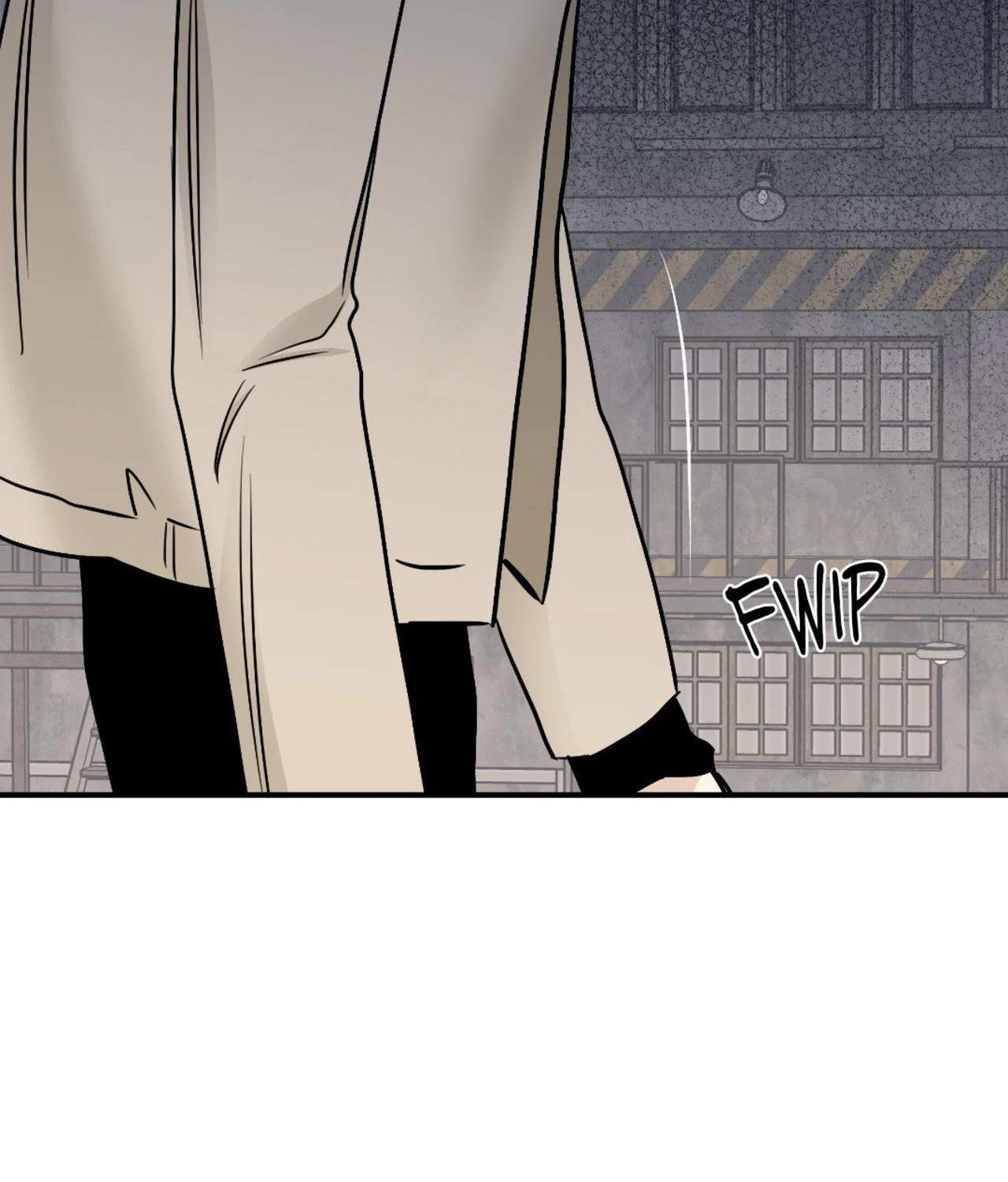 Suikoden Chapter 94 page 41 - 