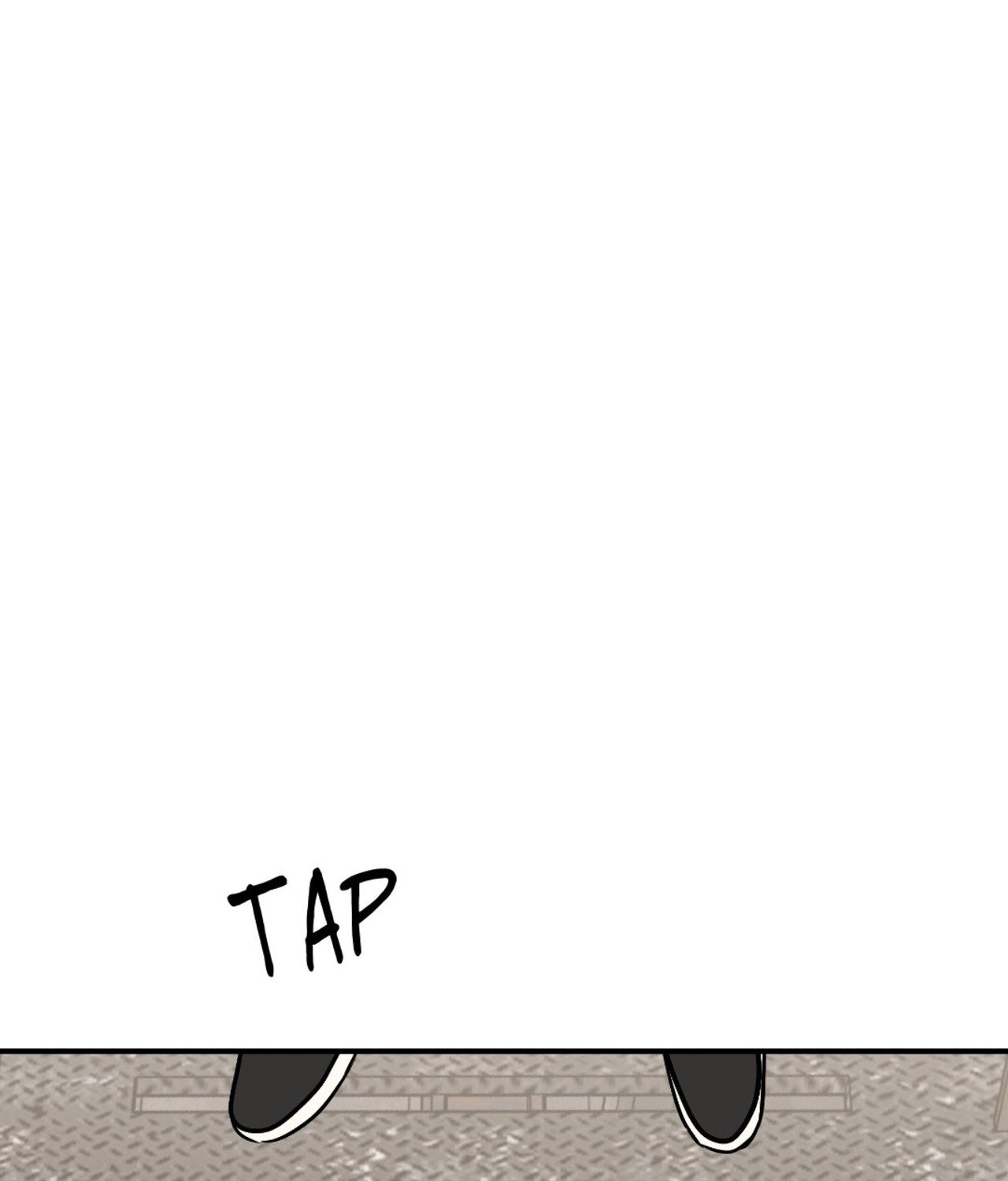 Suikoden Chapter 94 page 42 - 