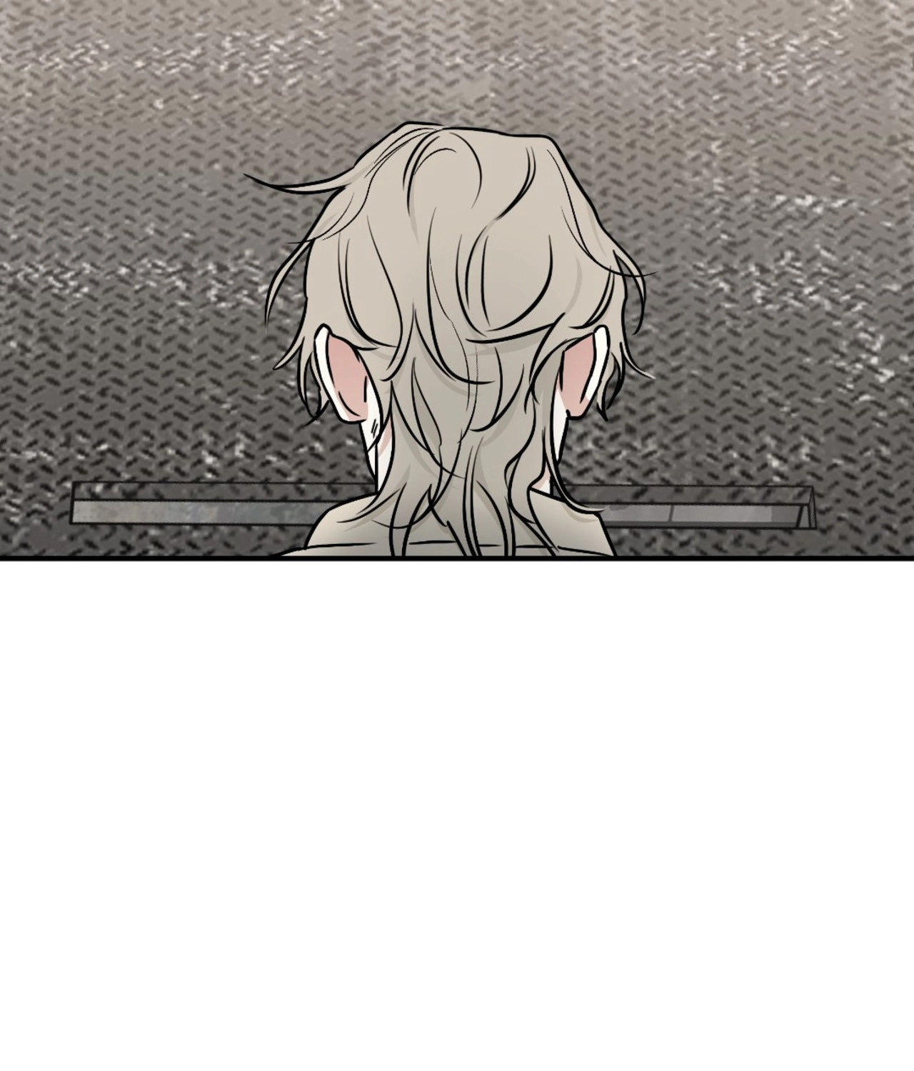 Suikoden Chapter 94 page 43 - 