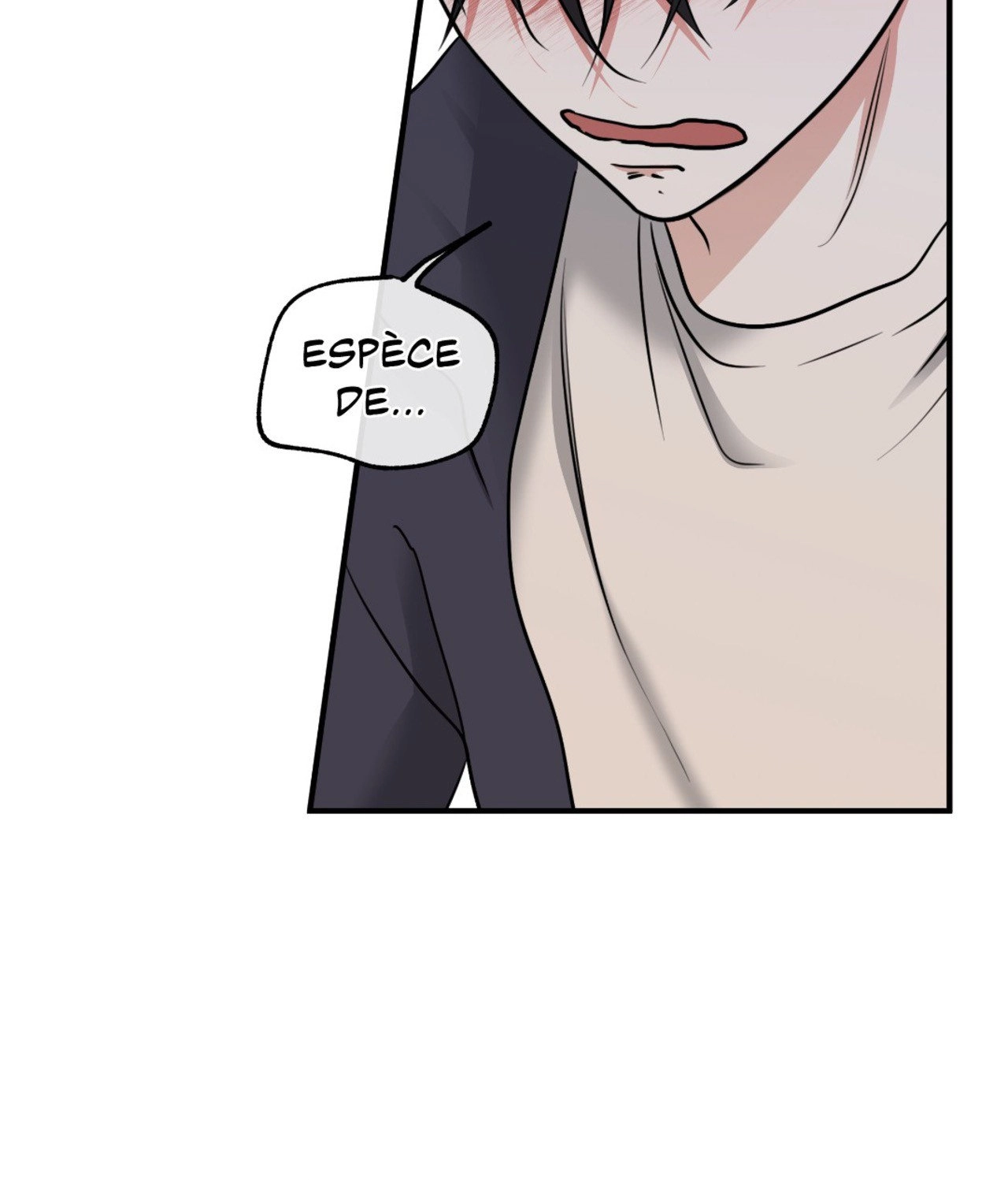 Suikoden Chapter 94 page 46 - 
