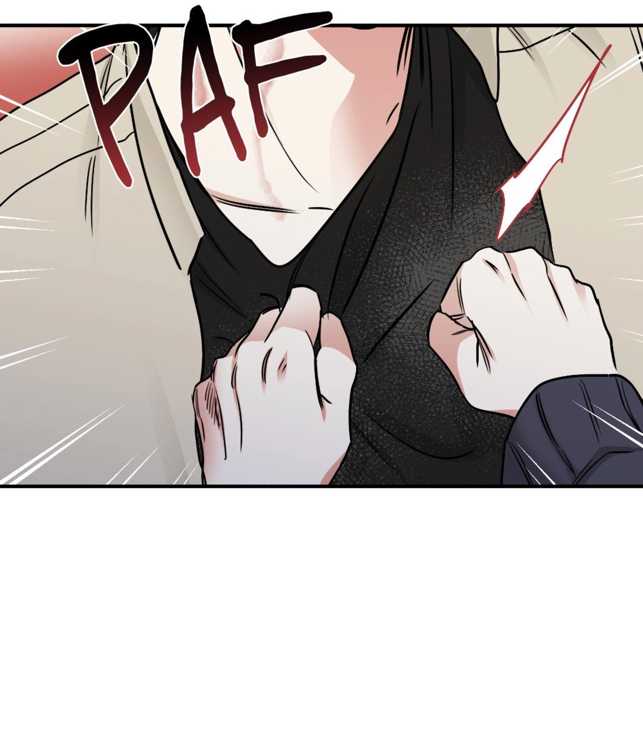 Suikoden Chapter 94 page 47 - 