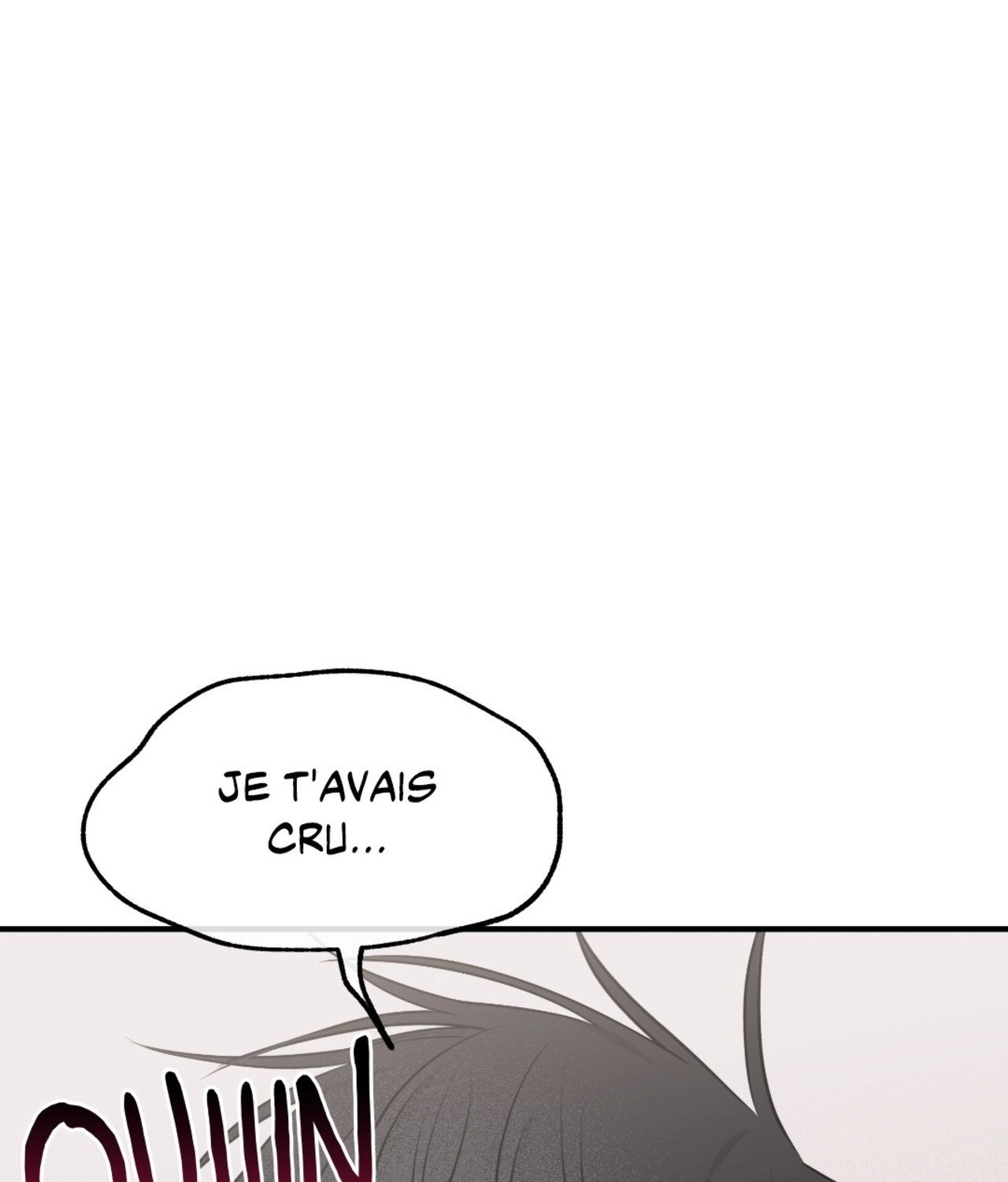 Suikoden Chapter 94 page 49 - 
