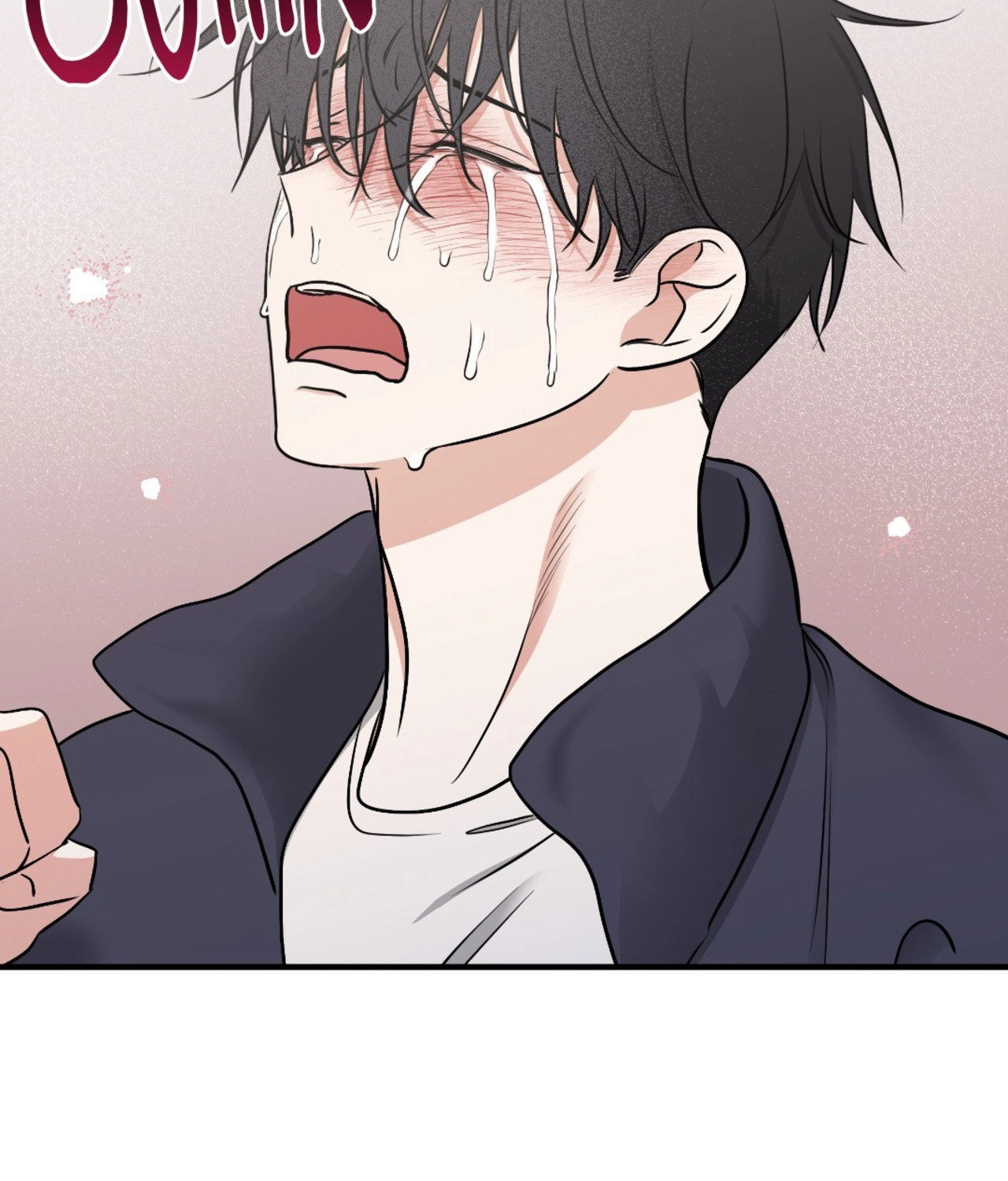Suikoden Chapter 94 page 50 - 