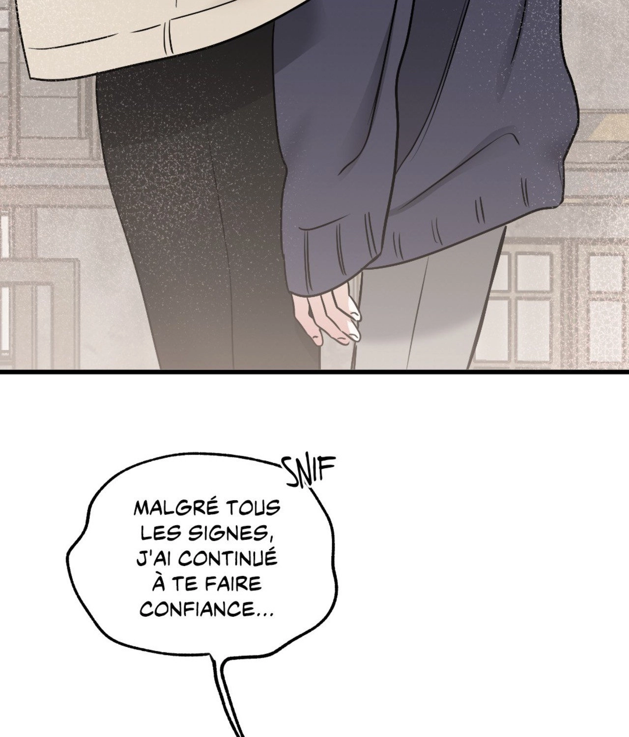 Suikoden Chapter 94 page 57 - 