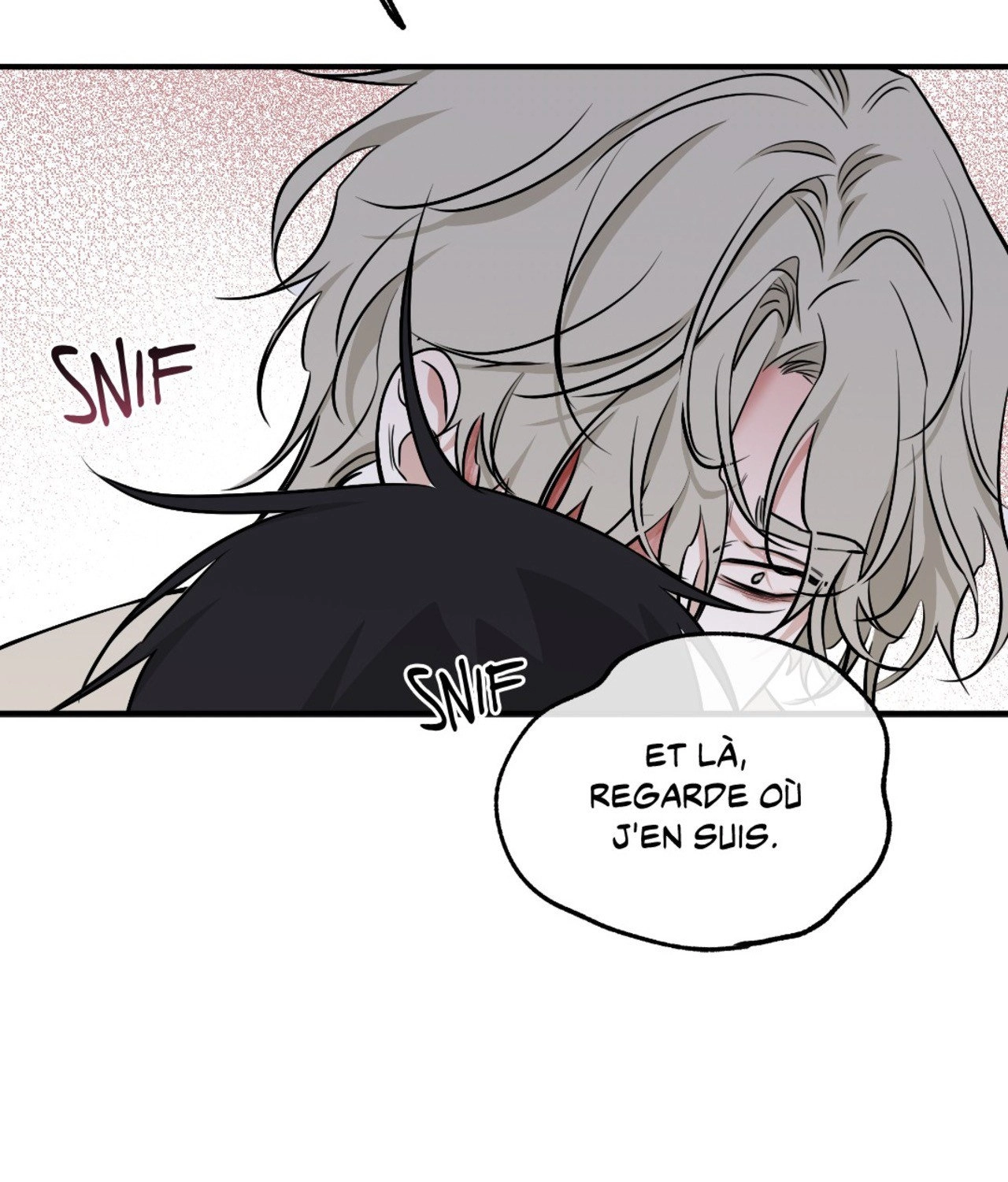 Suikoden Chapter 94 page 58 - 