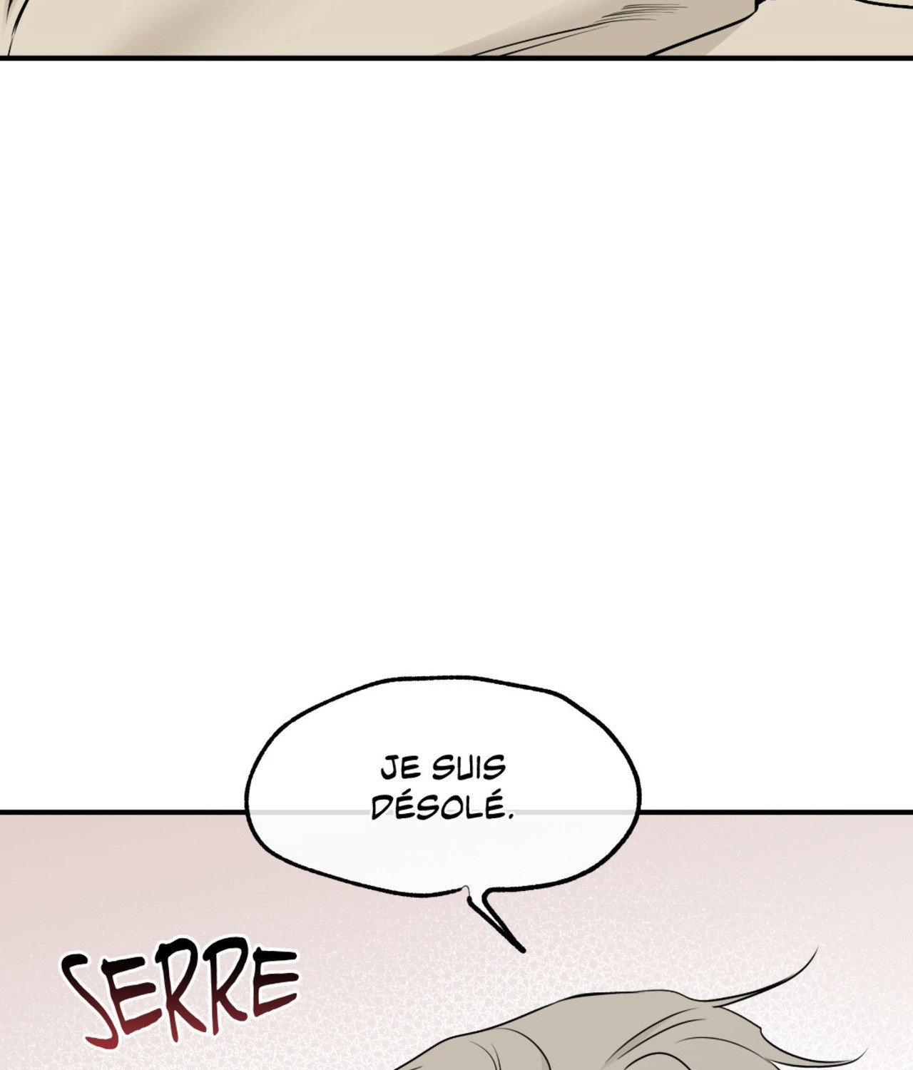 Suikoden Chapter 94 page 60 - 
