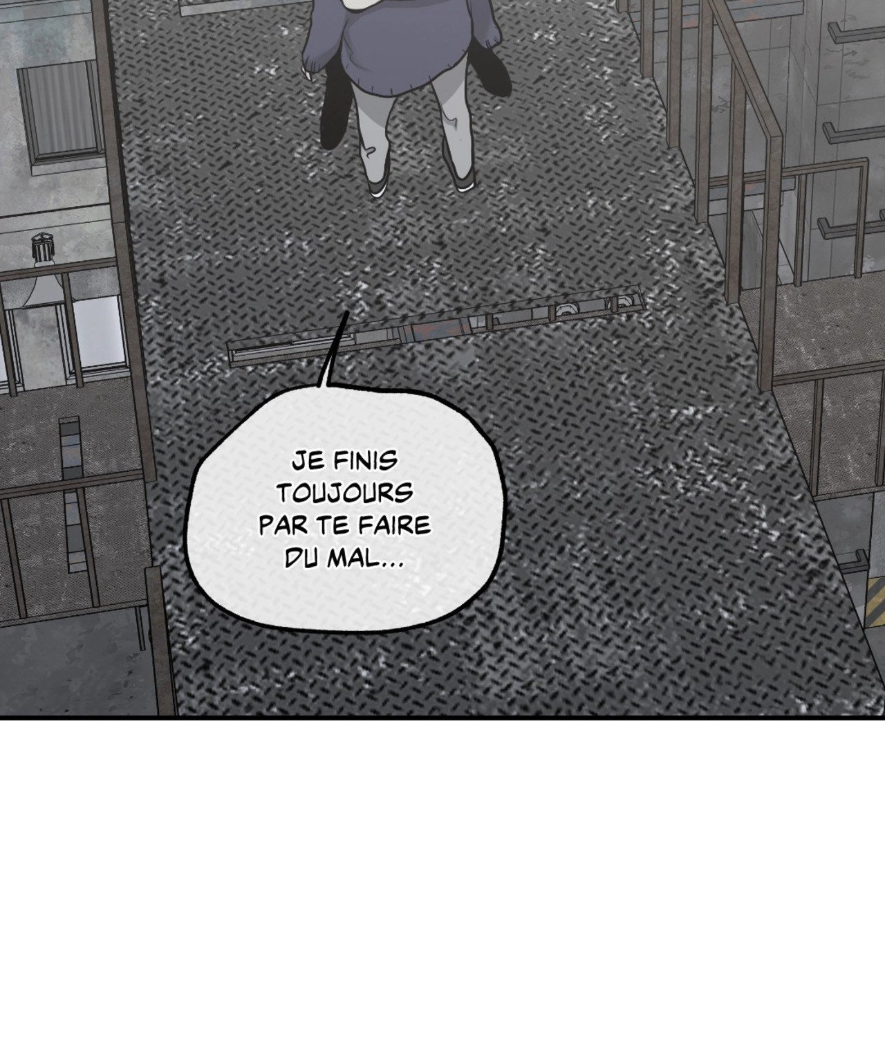 Suikoden Chapter 94 page 63 - 