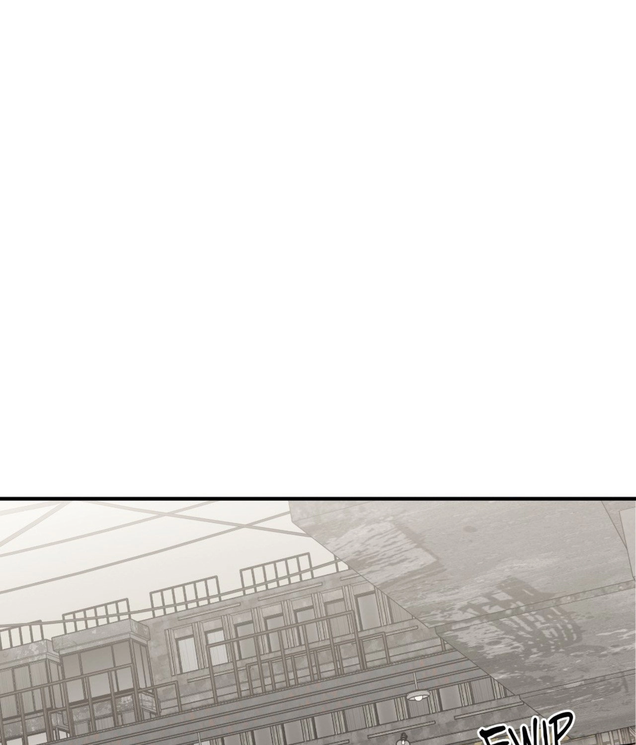 Suikoden Chapter 94 page 64 - 