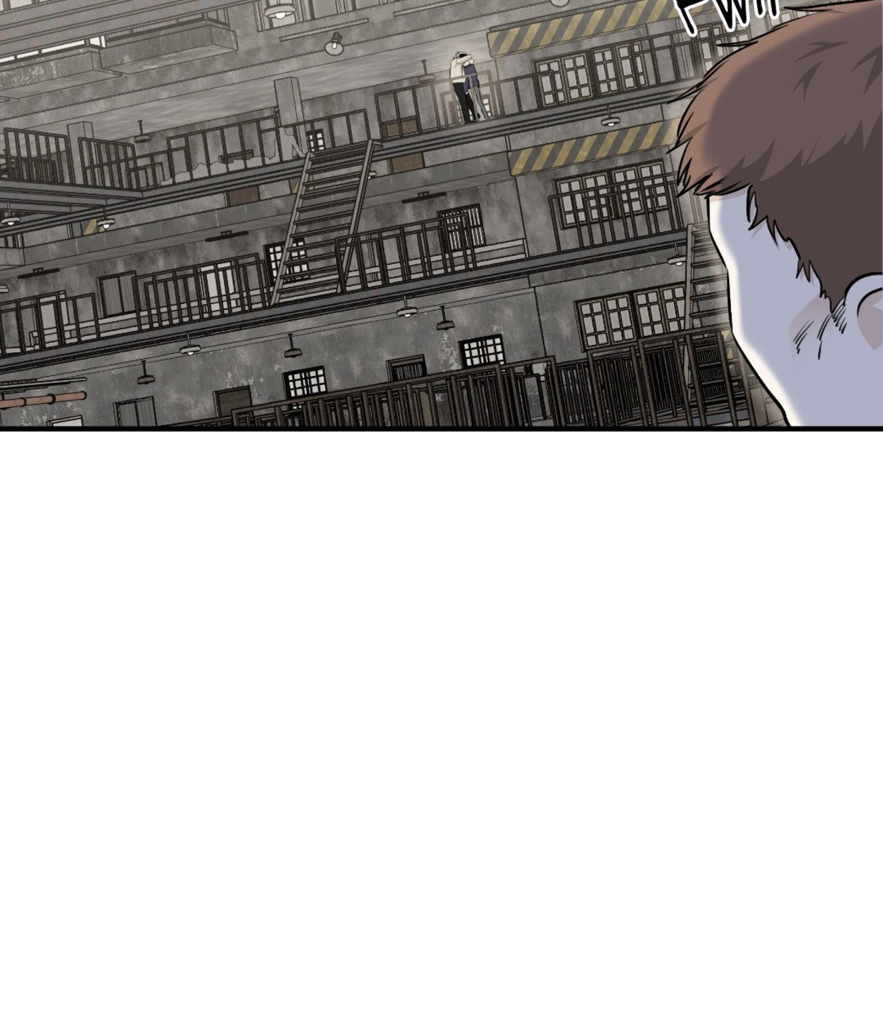 Suikoden Chapter 94 page 65 - 