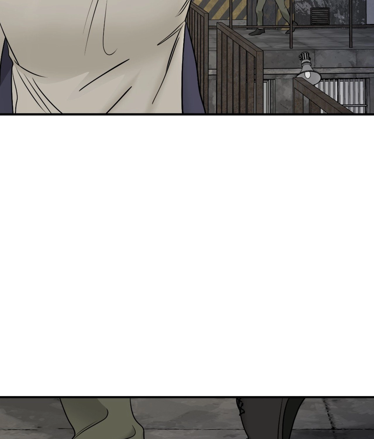 Suikoden Chapter 94 page 68 - 