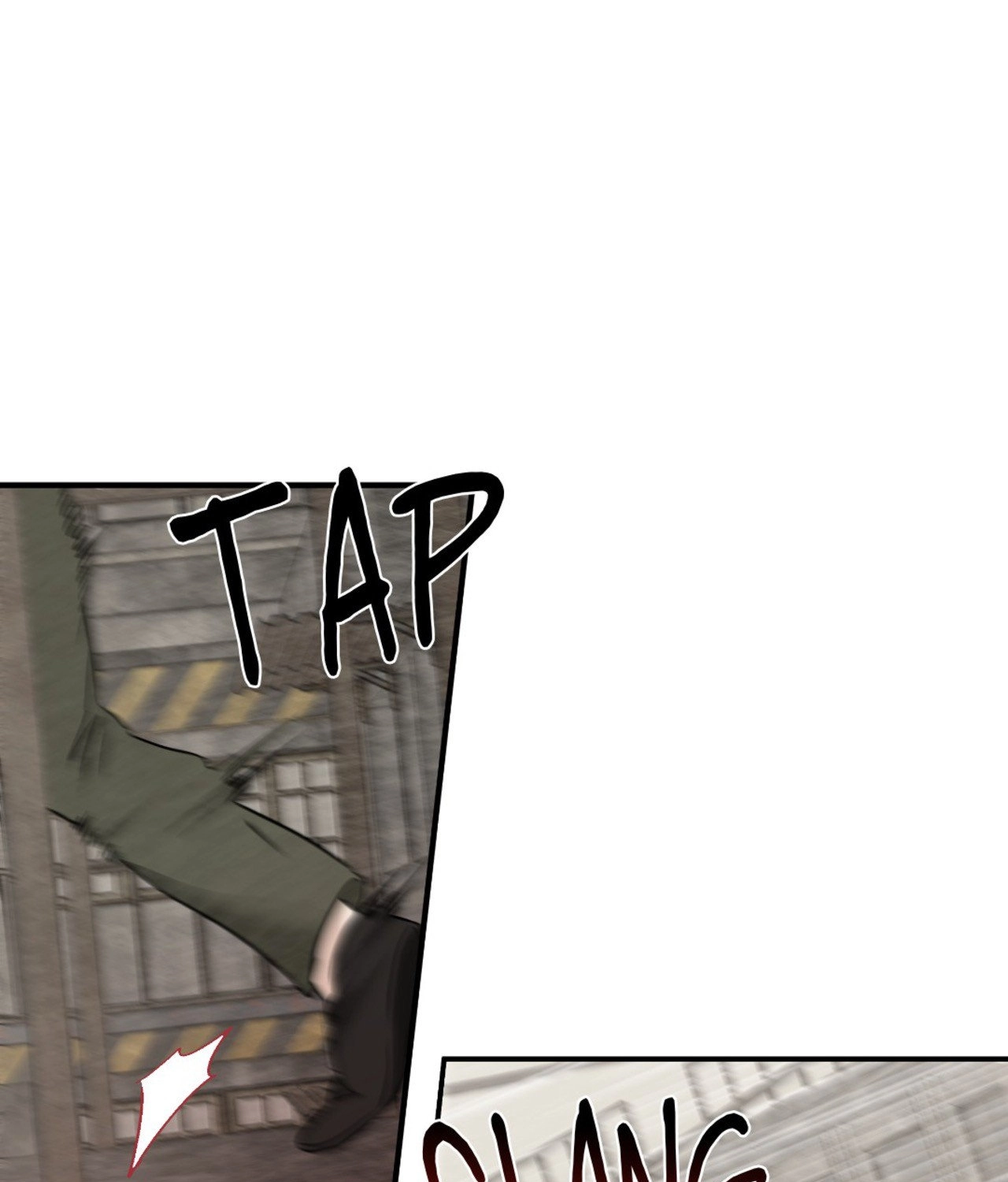 Suikoden Chapter 94 page 72 - 