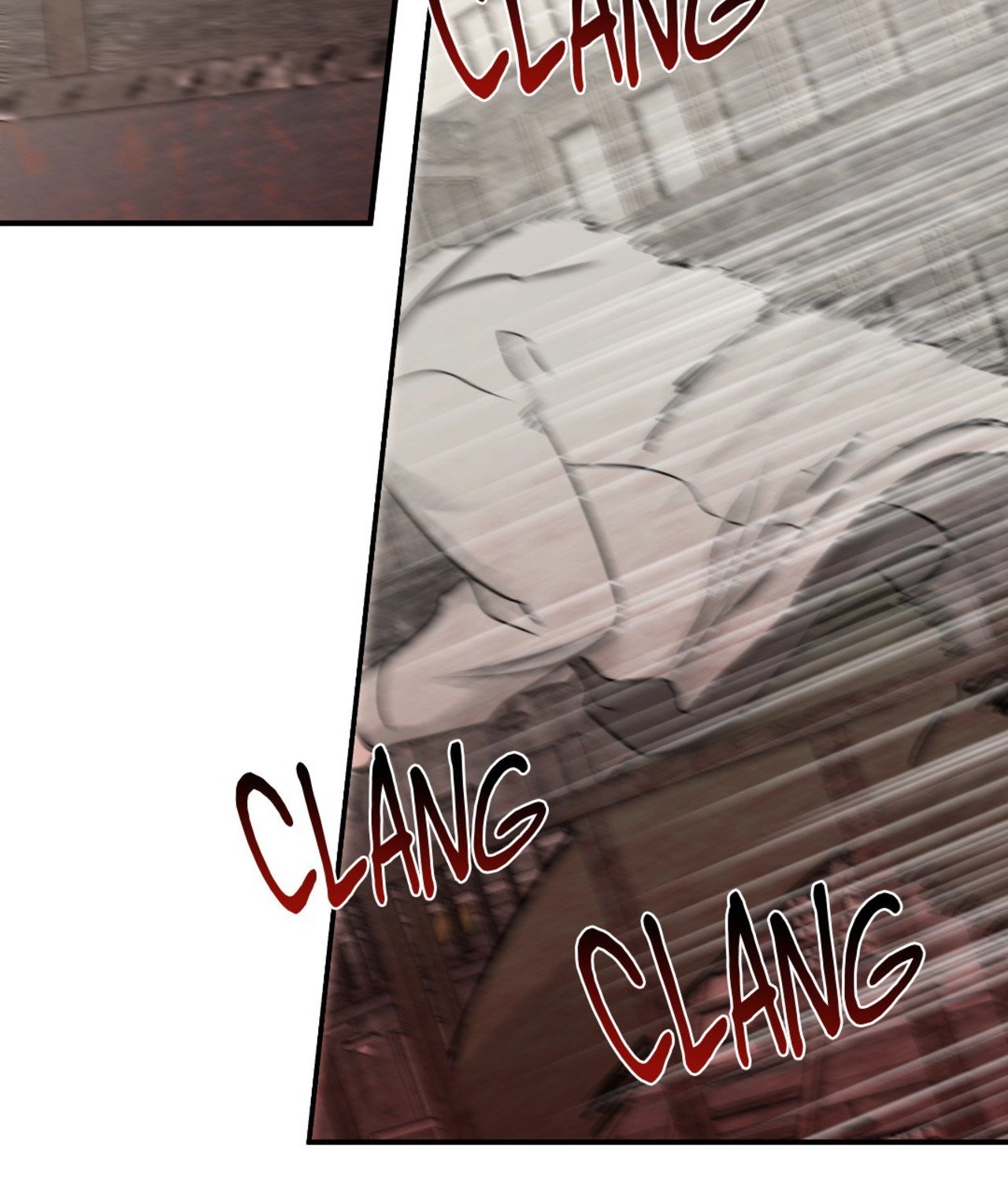 Suikoden Chapter 94 page 73 - 