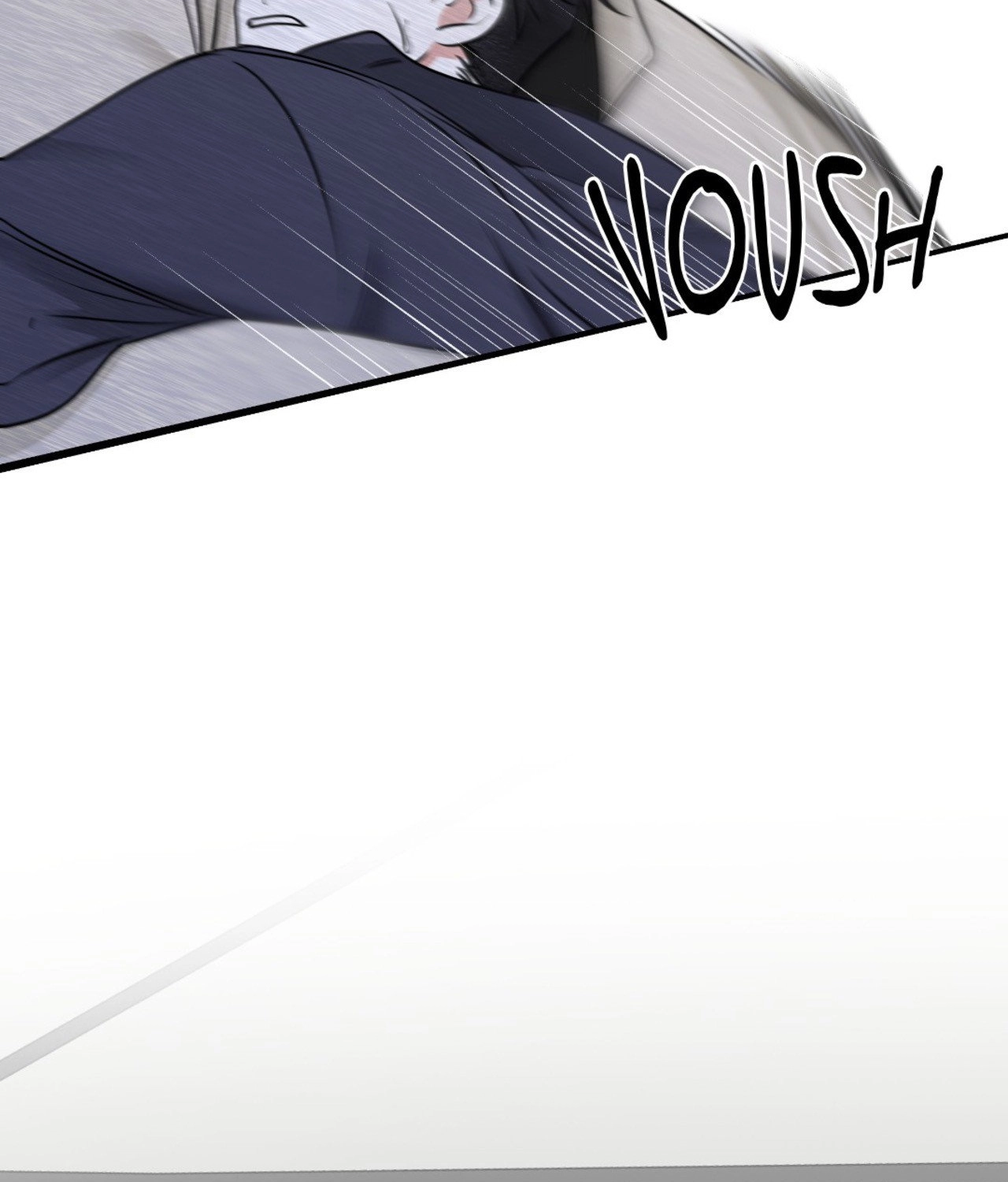 Suikoden Chapter 94 page 80 - 