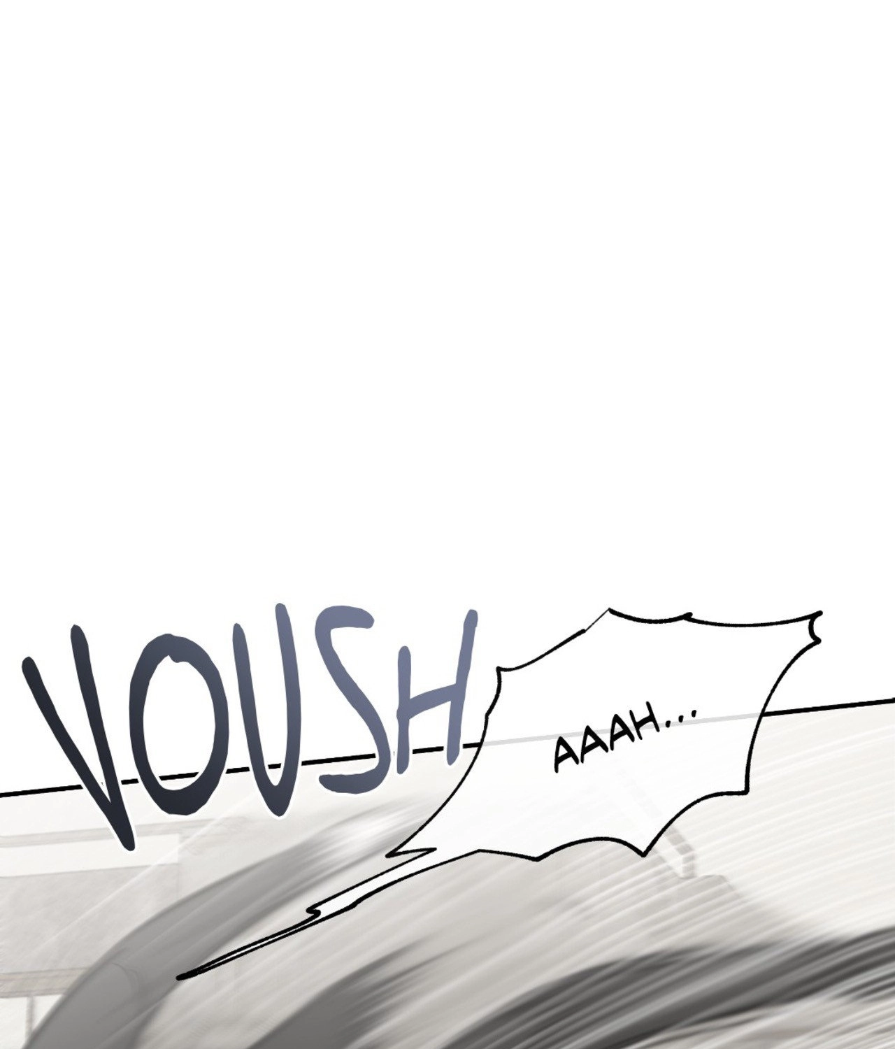 Suikoden Chapter 94 page 9 - 