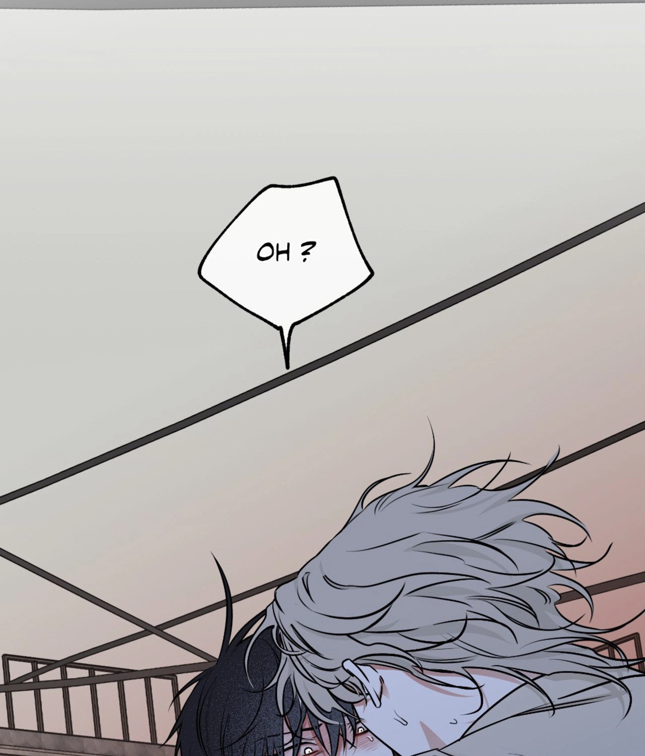 Suikoden Chapter 94 page 81 - 
