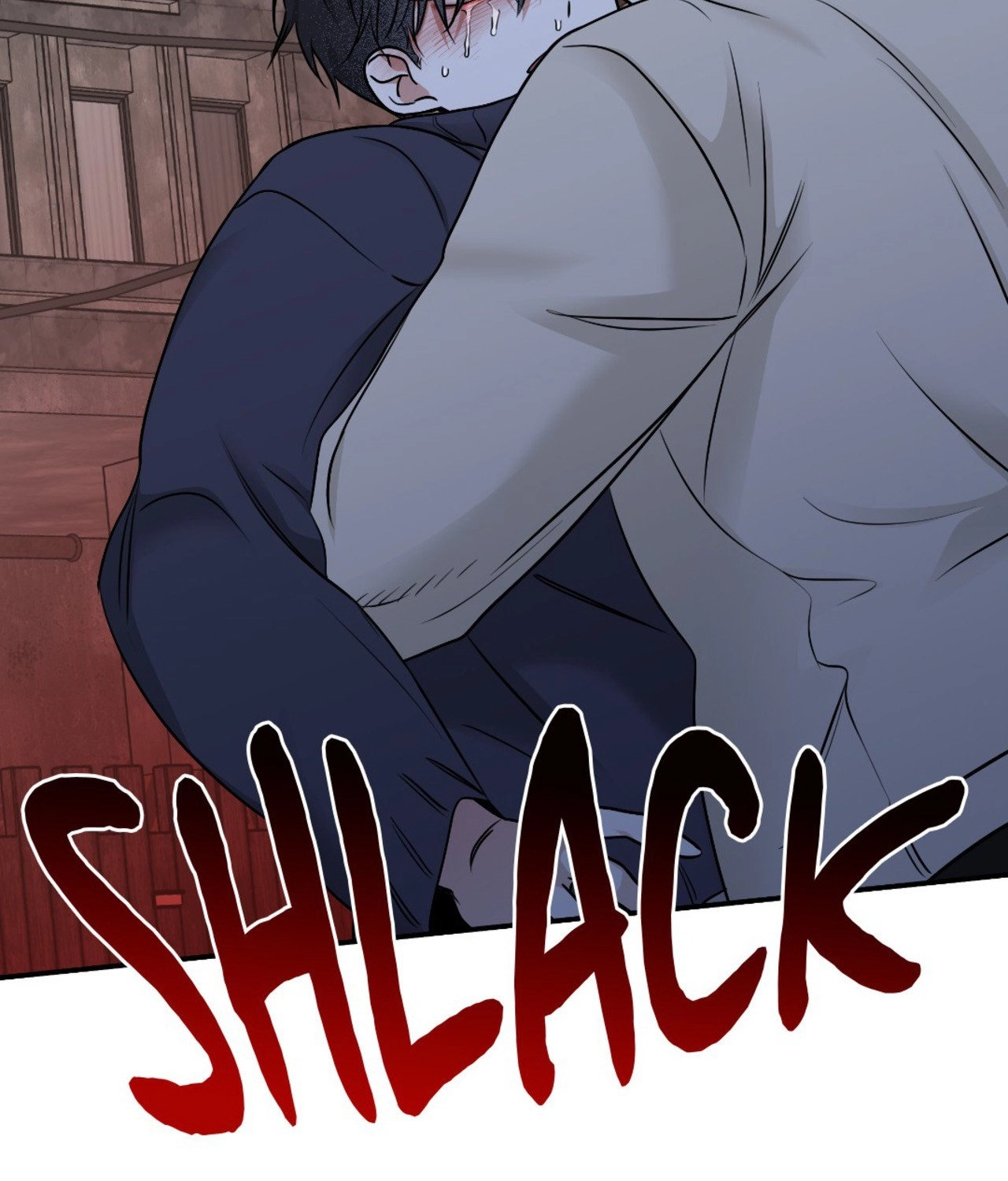 Suikoden Chapter 94 page 82 - 